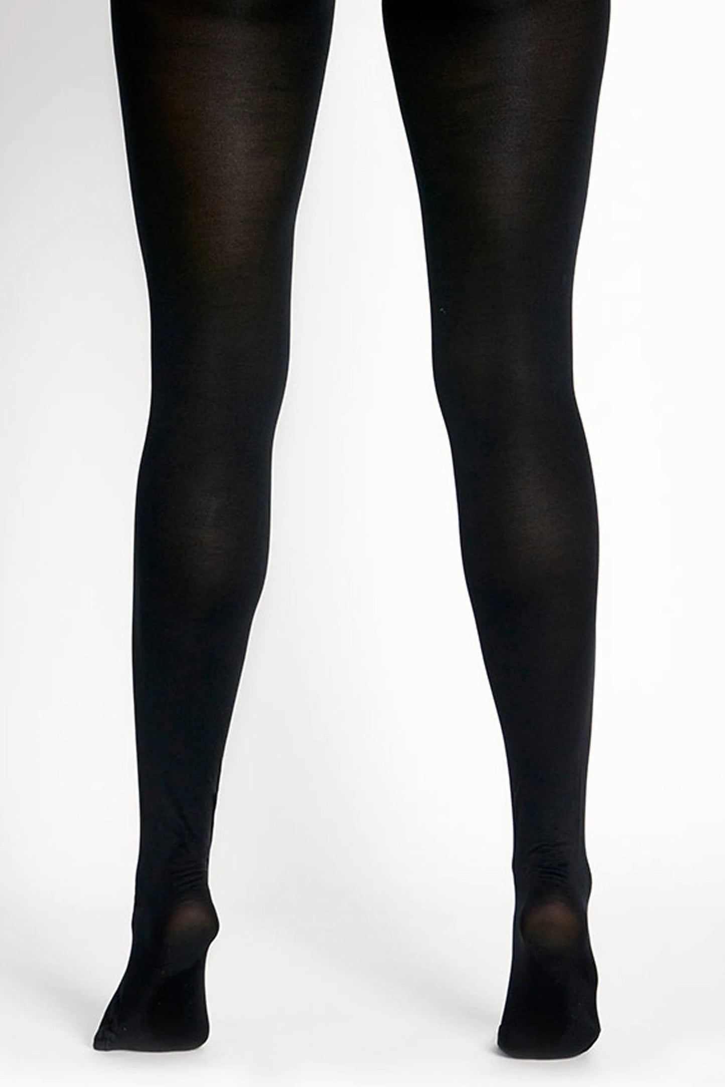 Levante Suede Matte 70D Tights