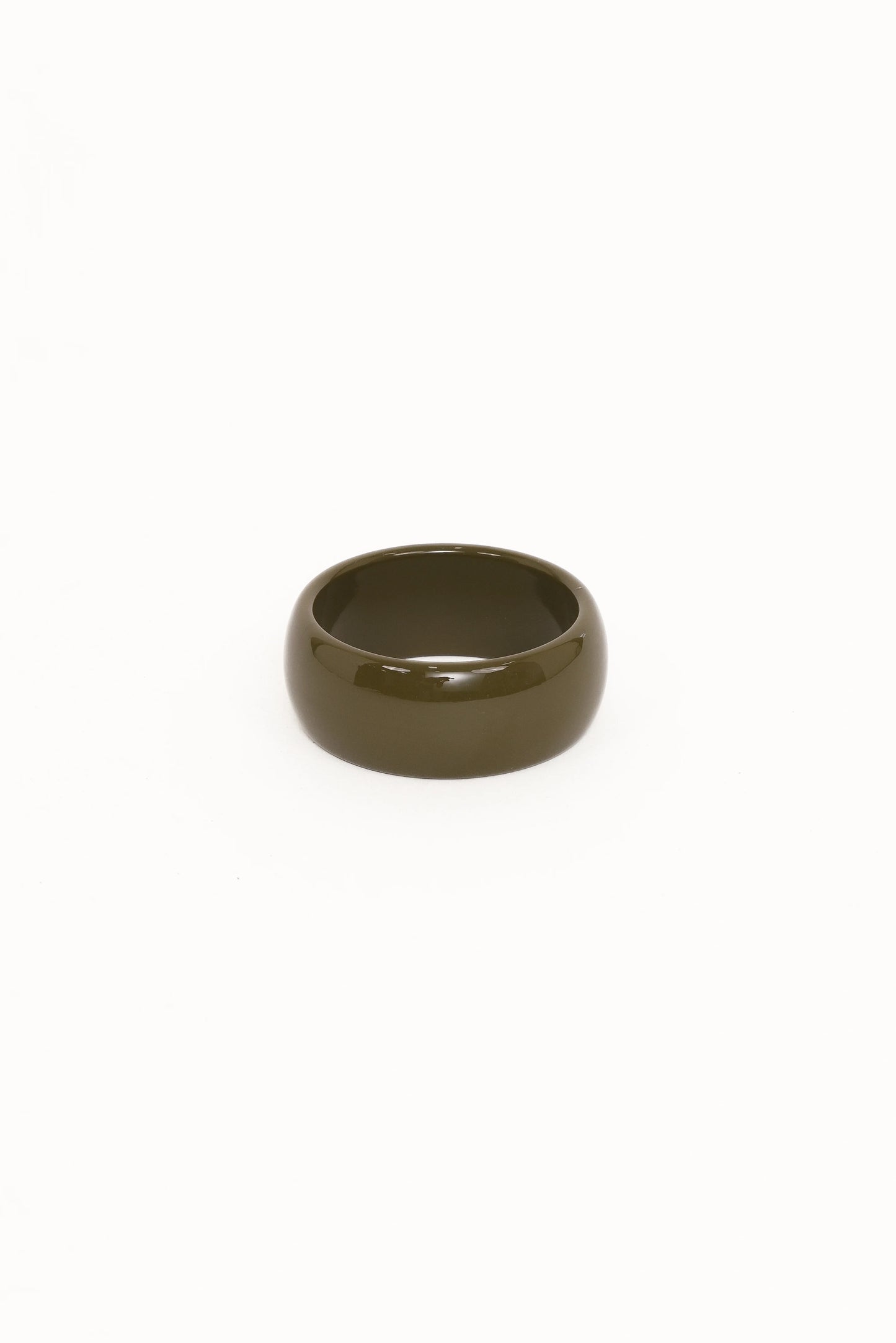 Saylah Bracelet - Green