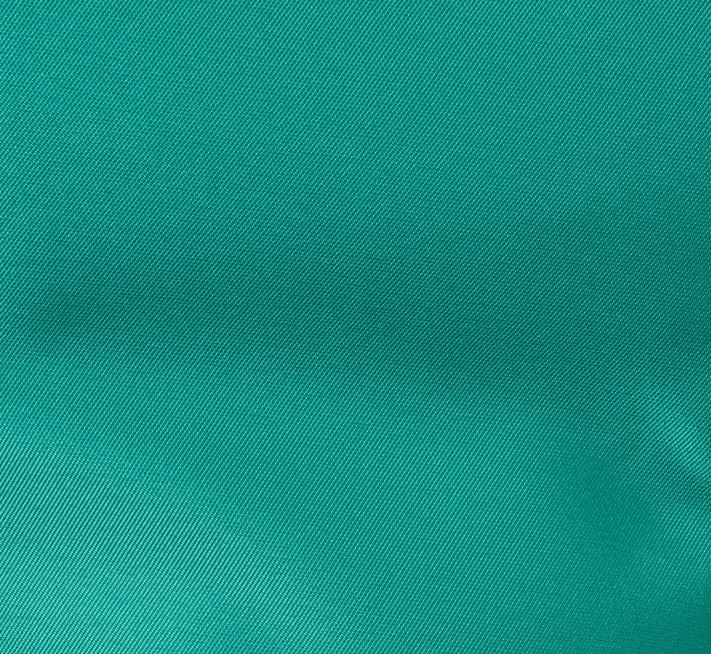Sleeveless Mikado Fit And Flare Midi Dress With V-Back In Botanic Green
