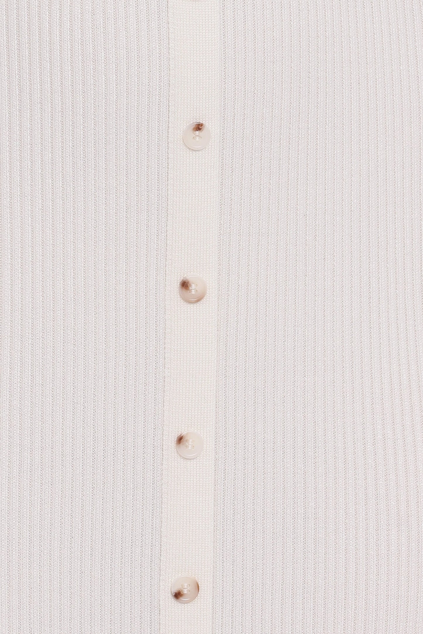 Kadi Maxi Dress - White