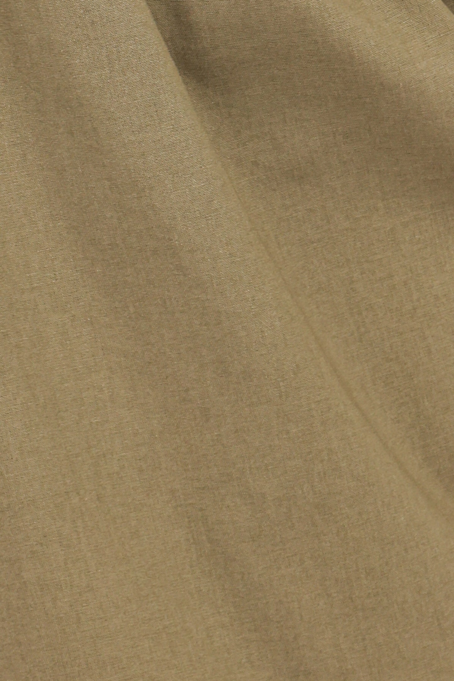 Stratton Mini Dress - Leaf Green