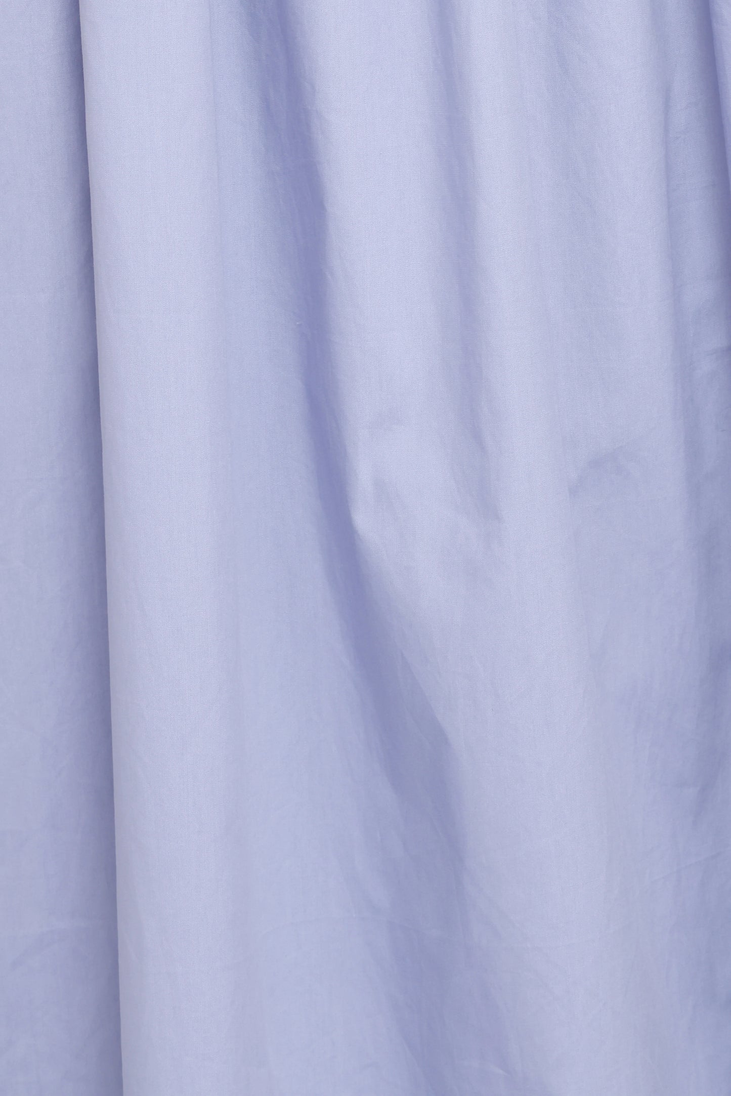 Josie Maxi Dress - Cornflower Blue