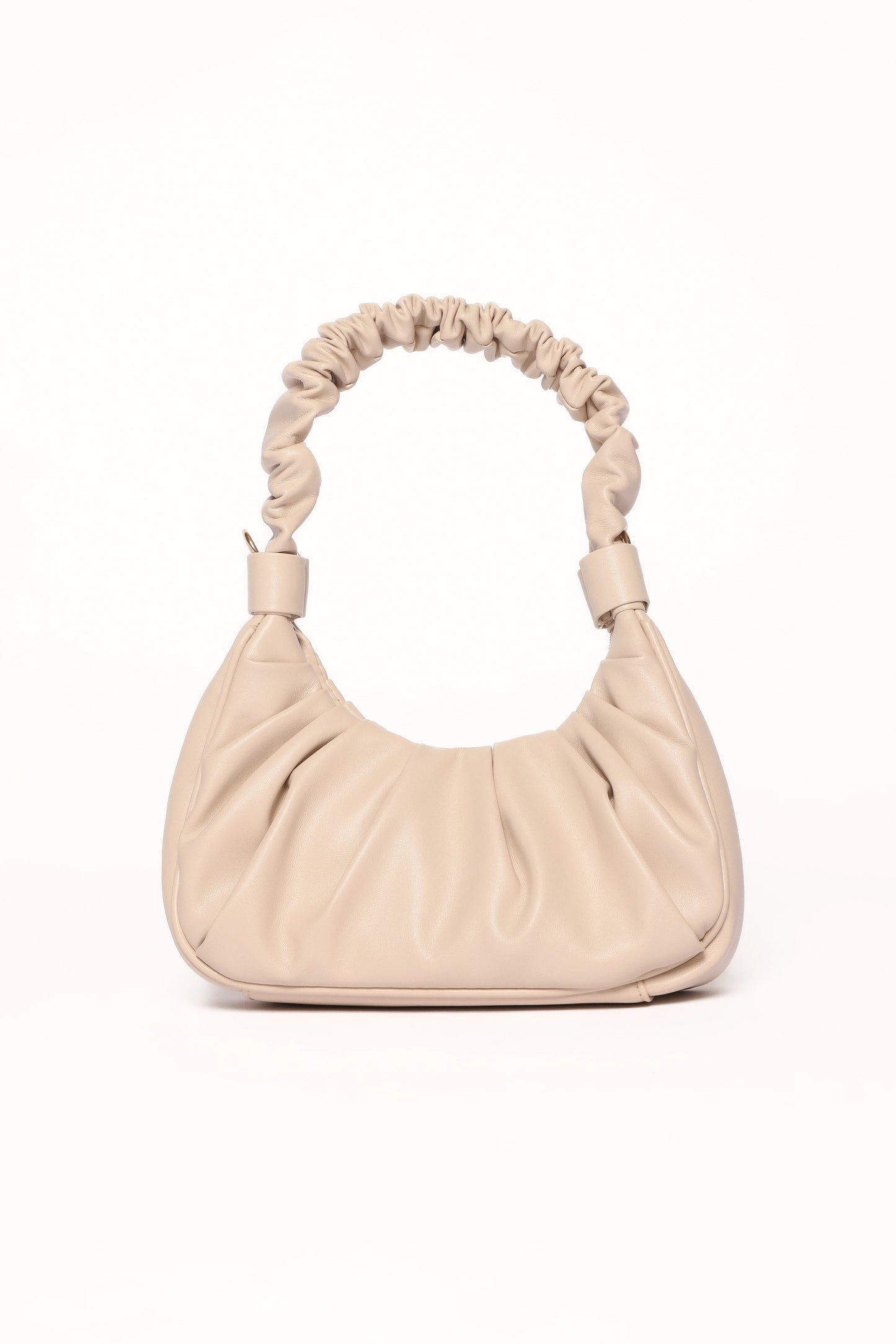 Aveline Bag - Cream