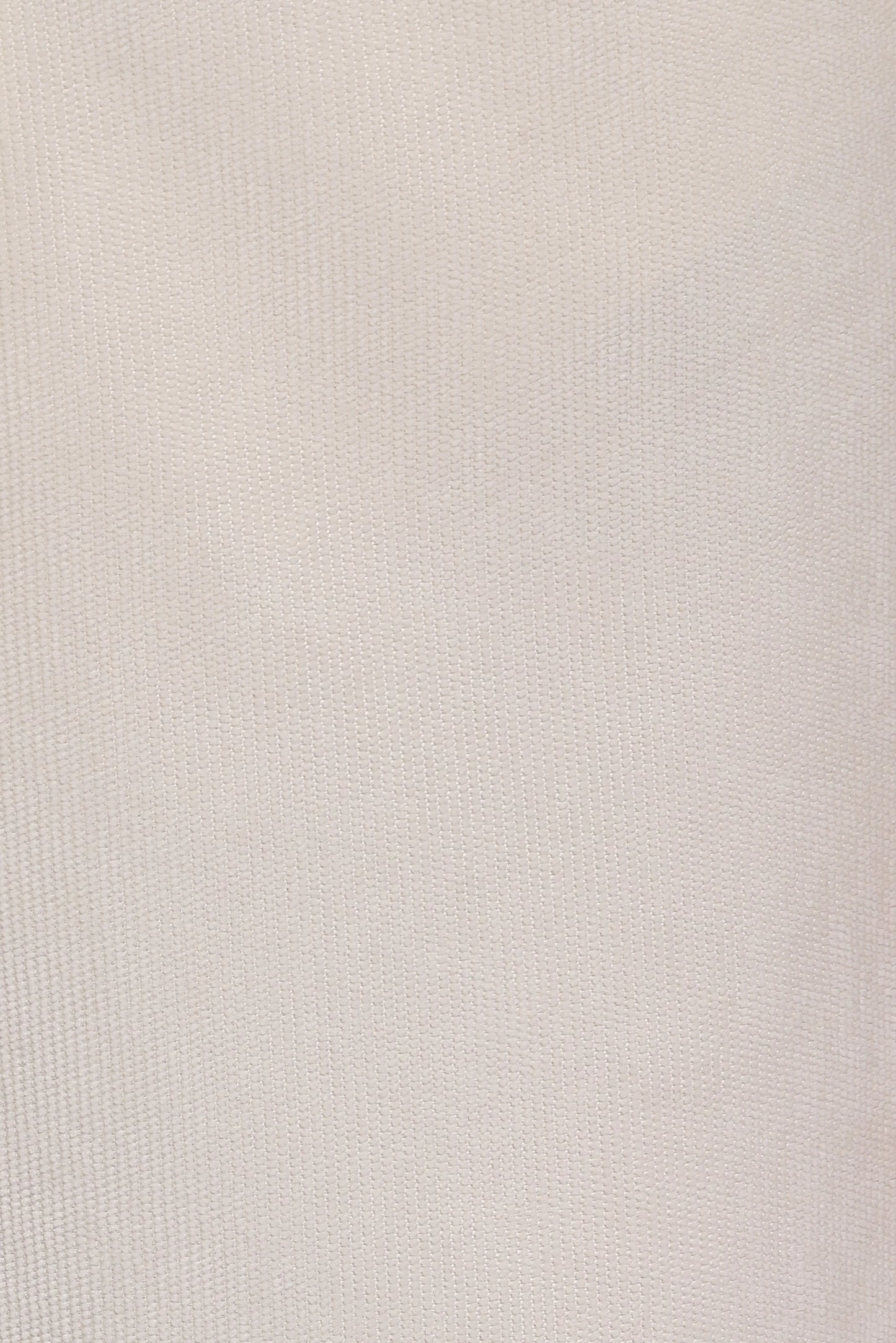 Springfield Pants - Cream
