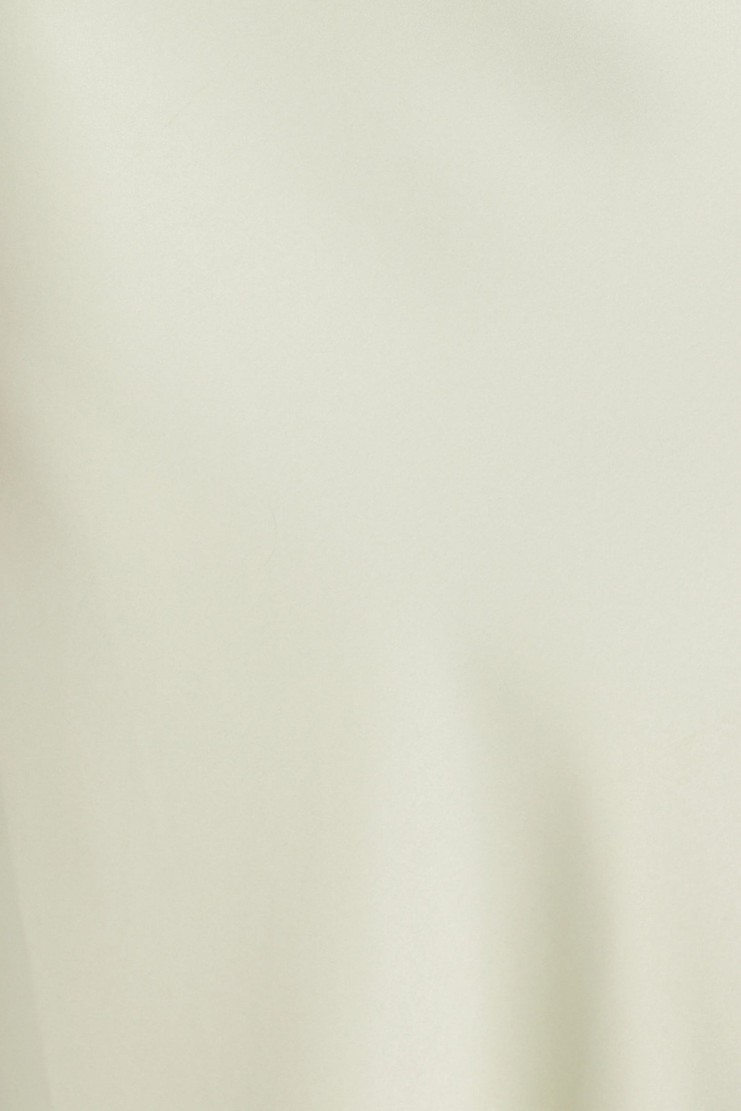Ricki Maxi Dress - Sage Green