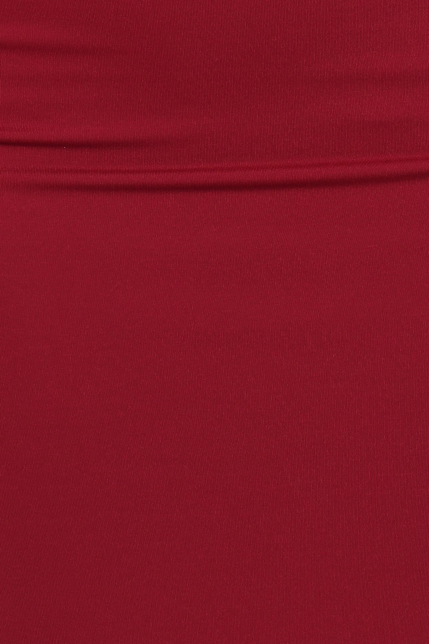 Jimina Maxi Dress - Berry