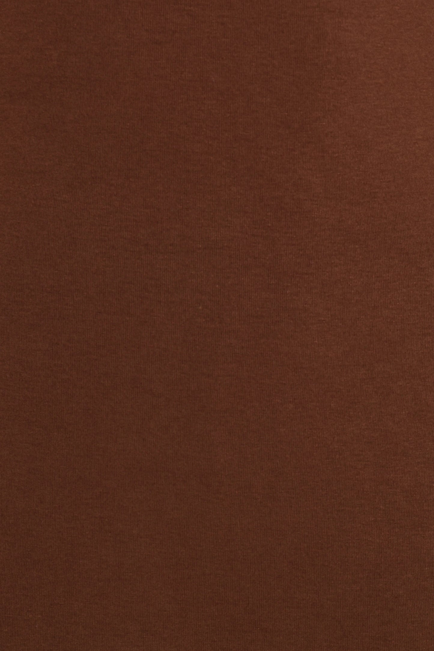 Selly Knitted Pant Set - Brown