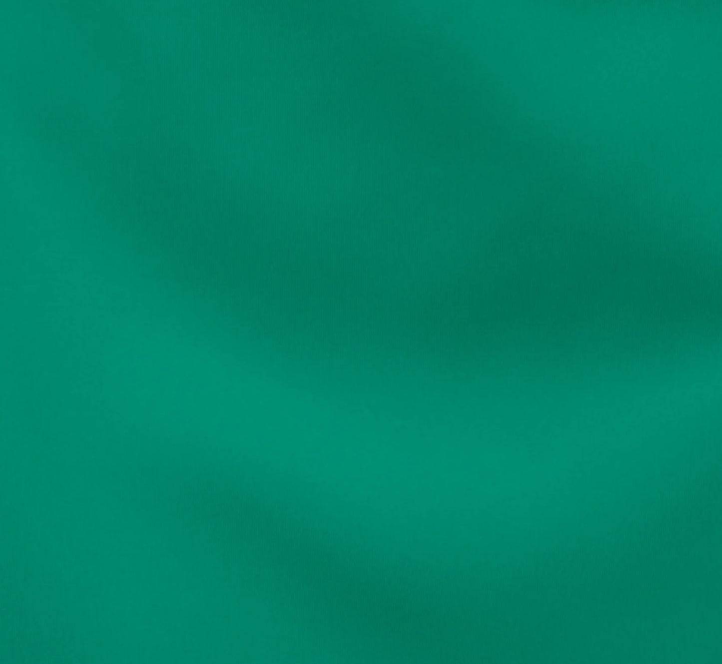 Off Shoulder Three Quarter Rosette Sleeve Cocktail Dress In Emerald