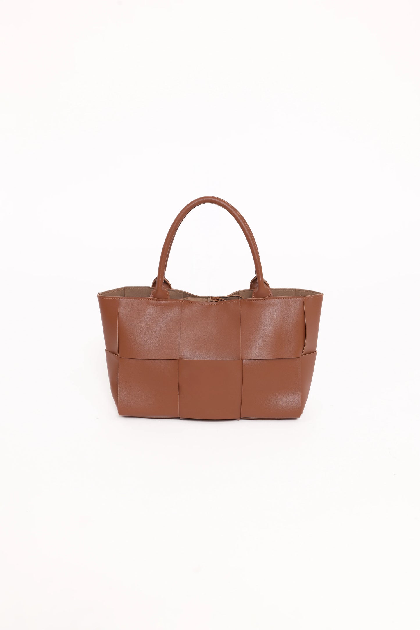 Dean Bag - Camel