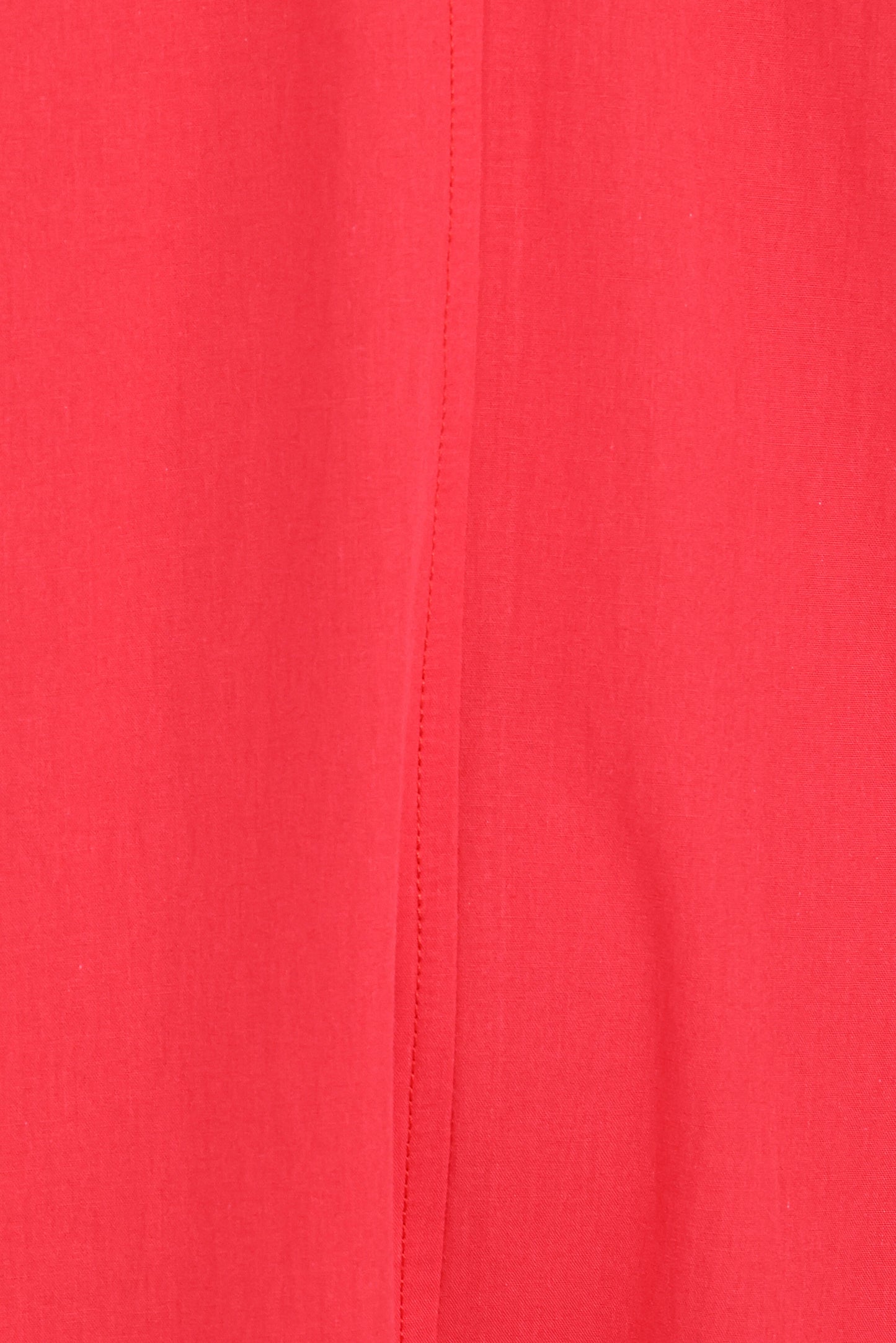 Laurita Maxi Dress - Red