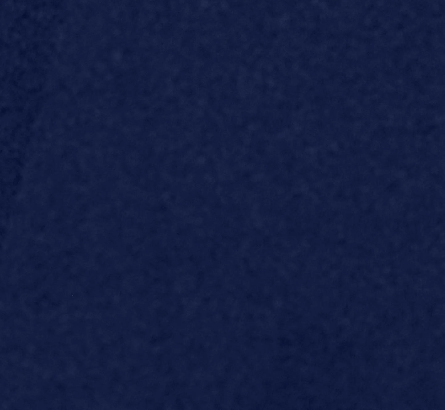 Knit Crepe Combo Mesh Gown In Navy Sateen