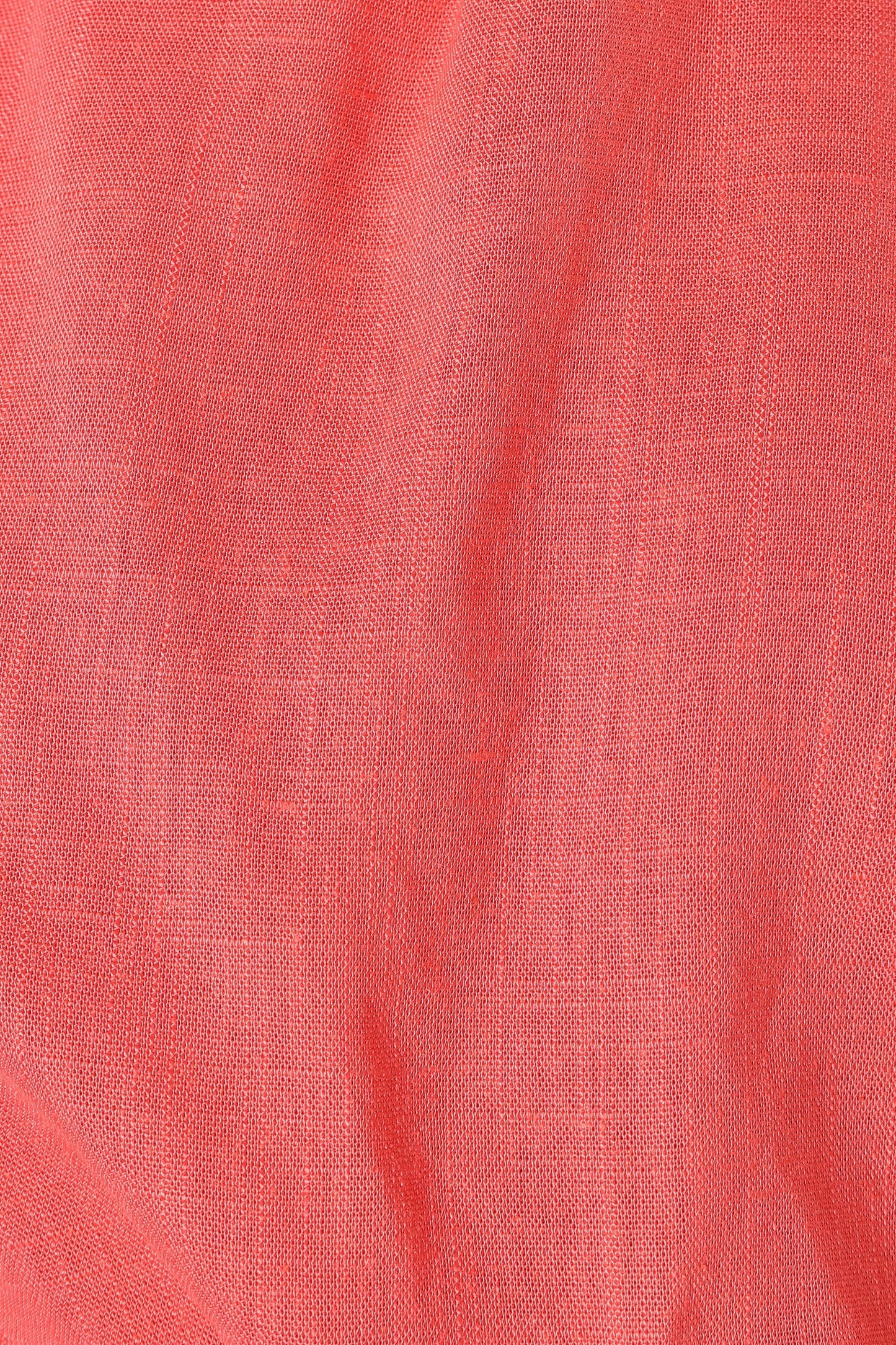 Kalena Halterneck Mini Dress - Pink