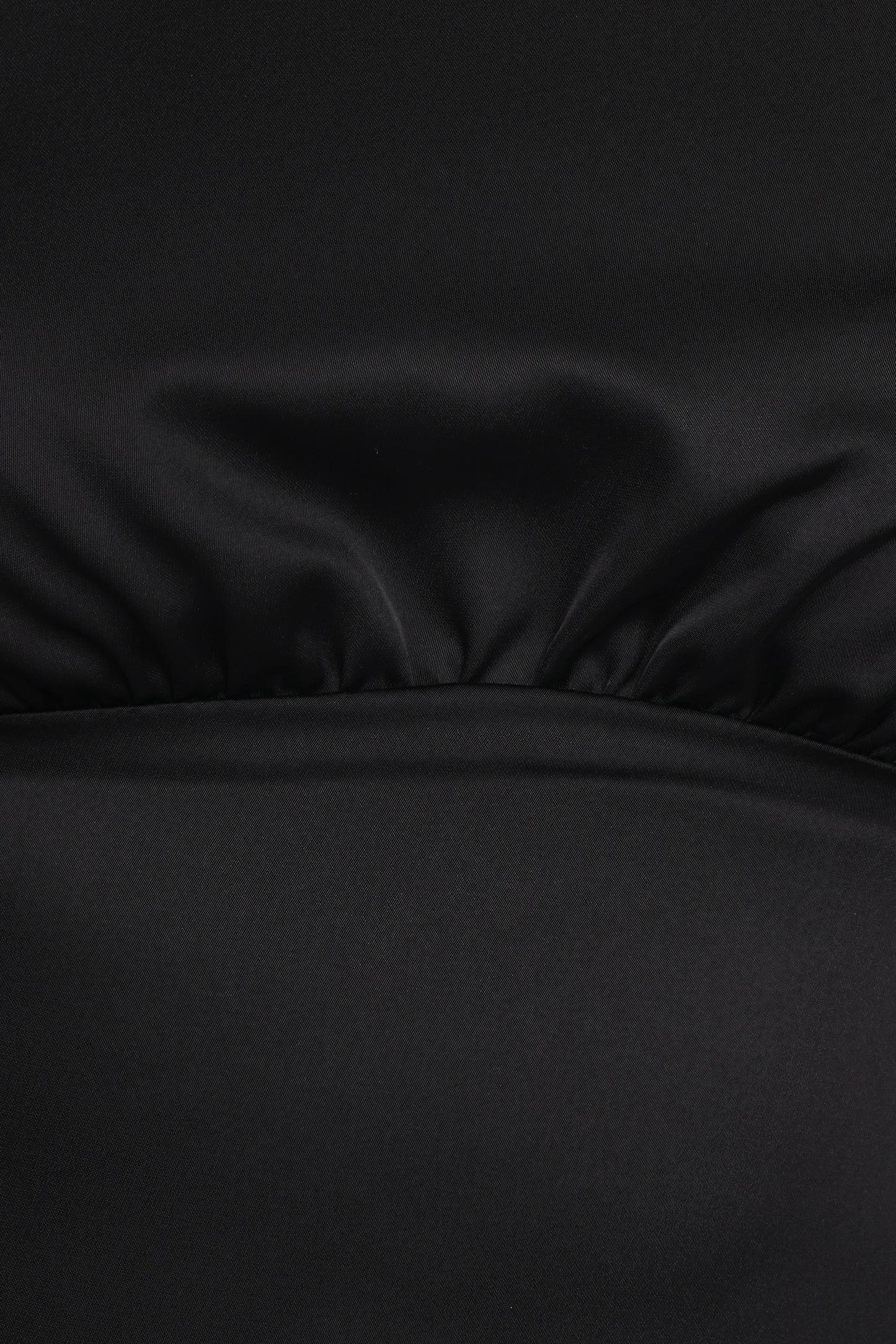 Wynn Top - Black