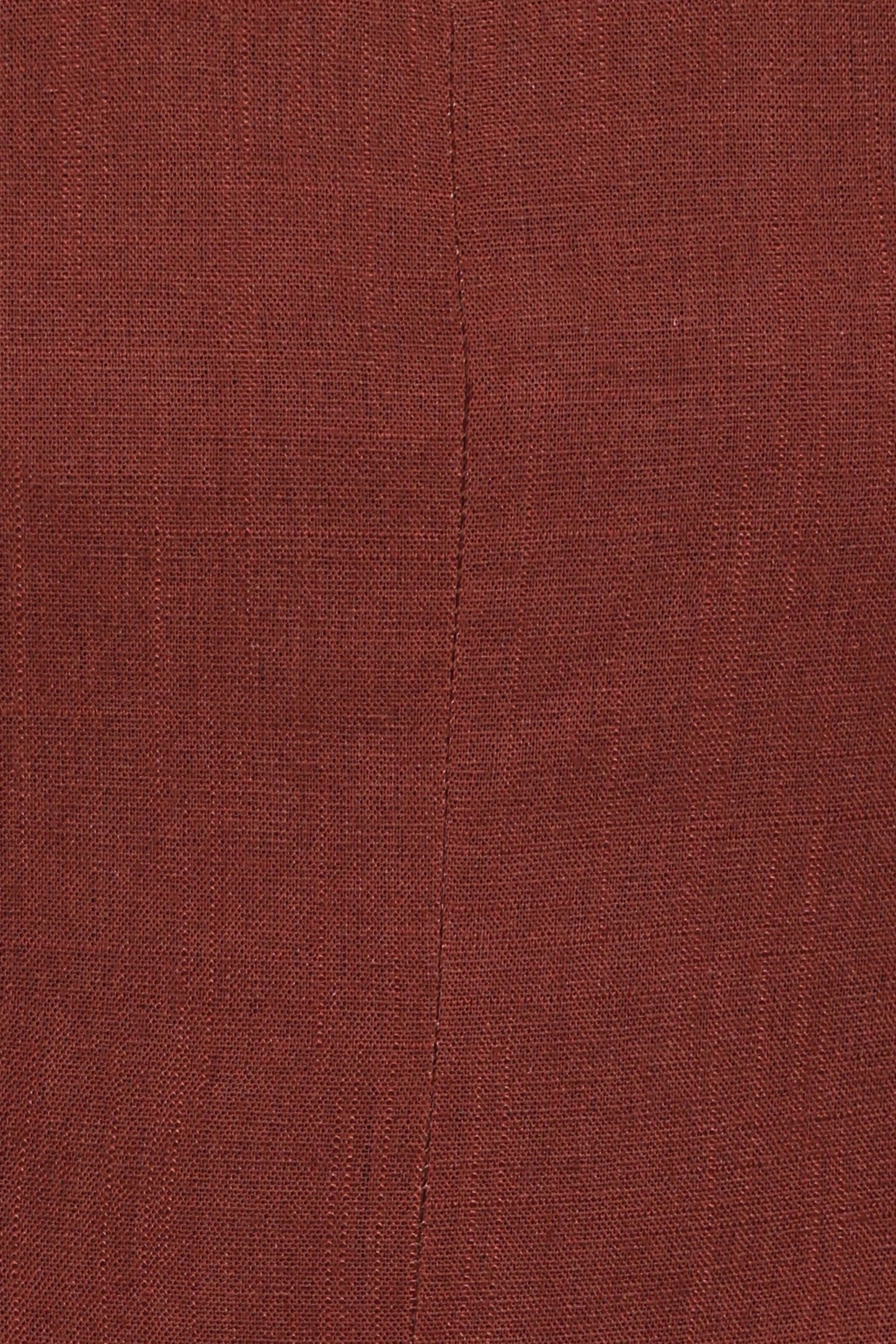 Wilston Maxi Dress - Brown