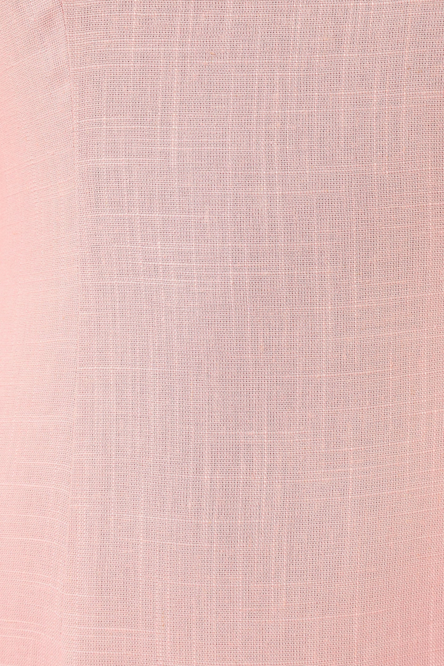 Tatum Maxi Dress - Pink