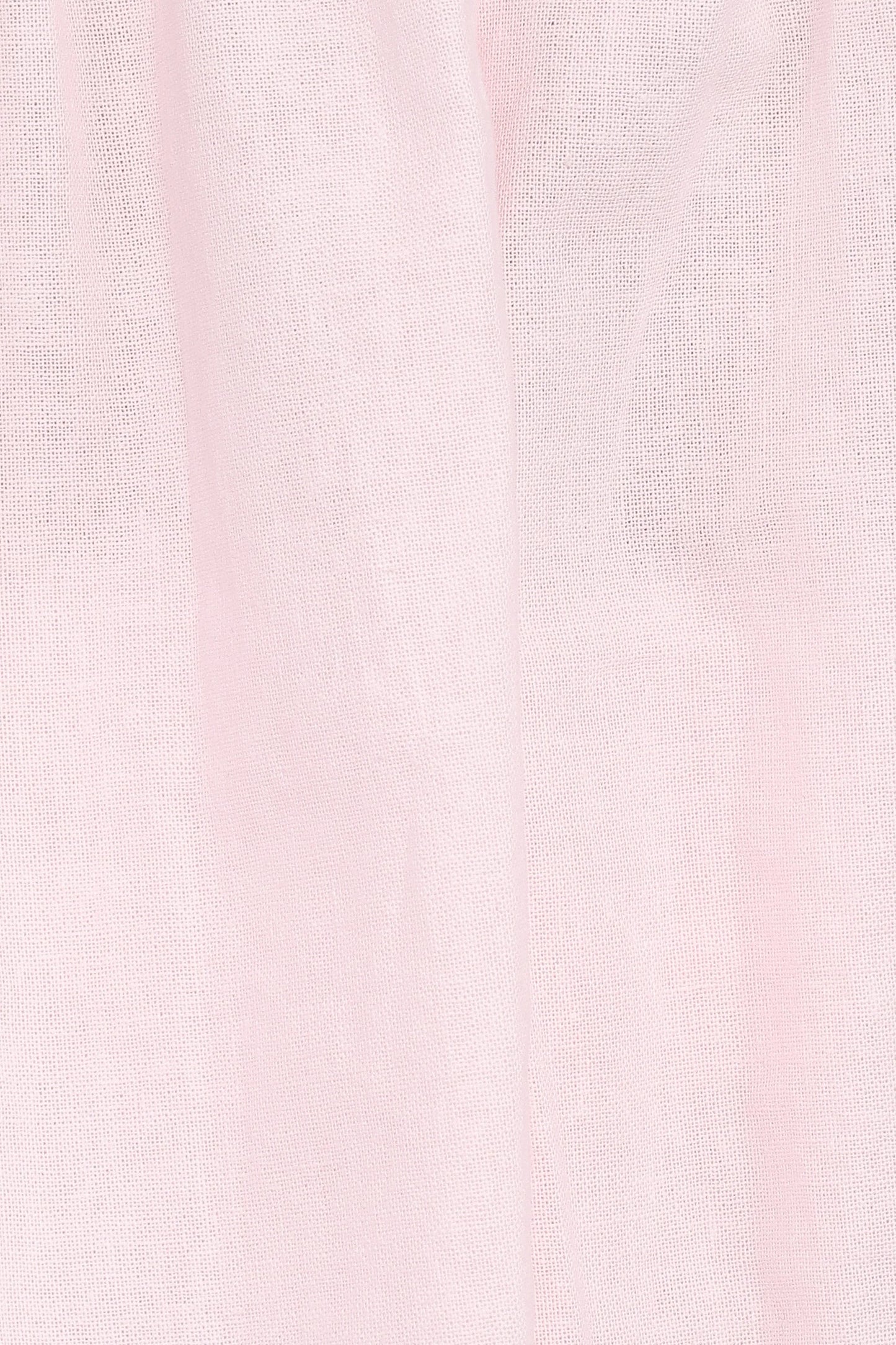 Bristal Pant - Pink