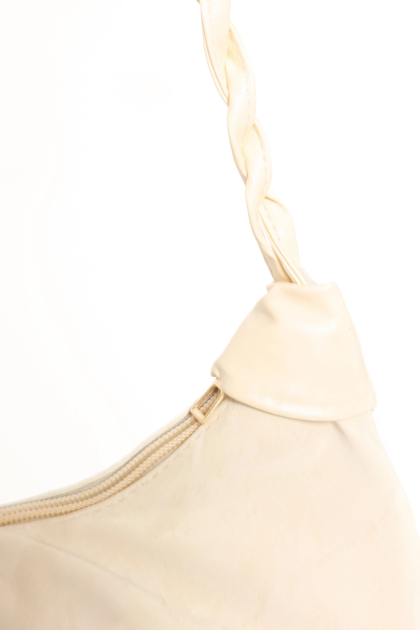 Lina Bag - Off White