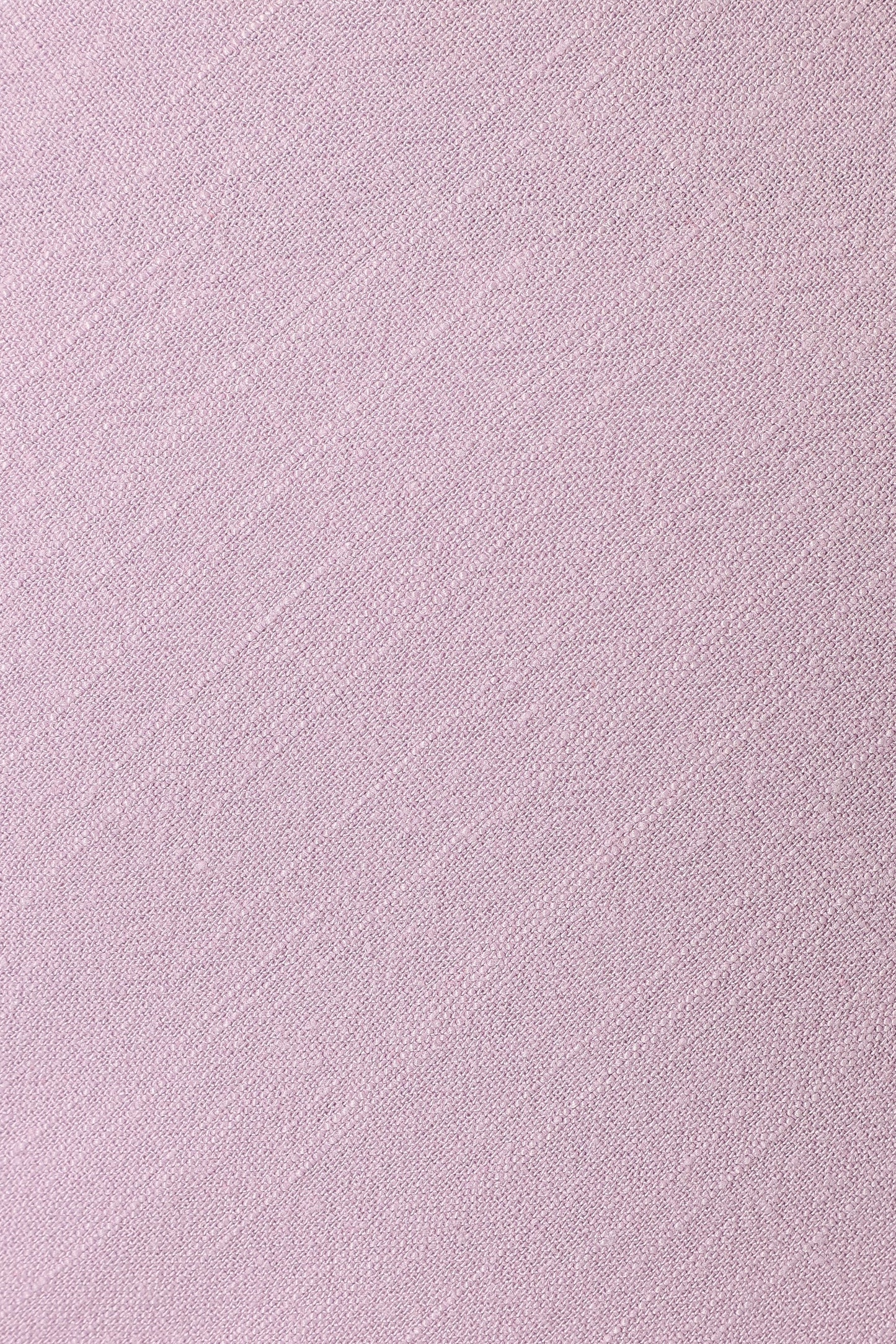 Nelle Midi Skirt - Lilac