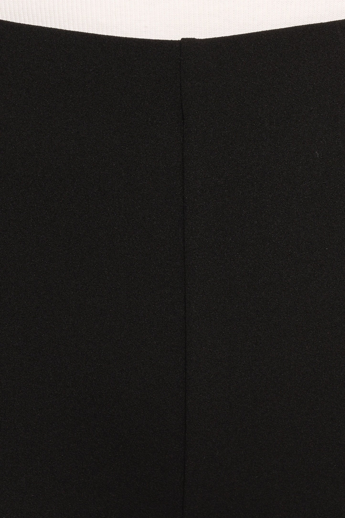 Colette Pants - Black