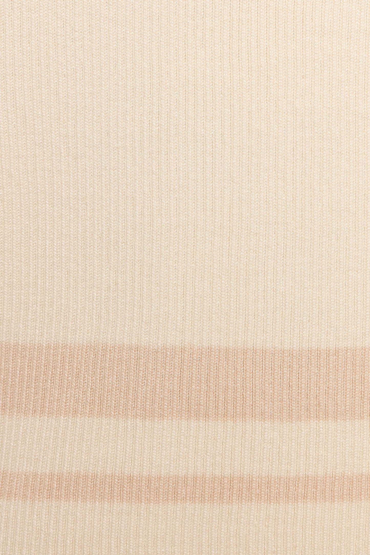 Lowell Top - White/Cream