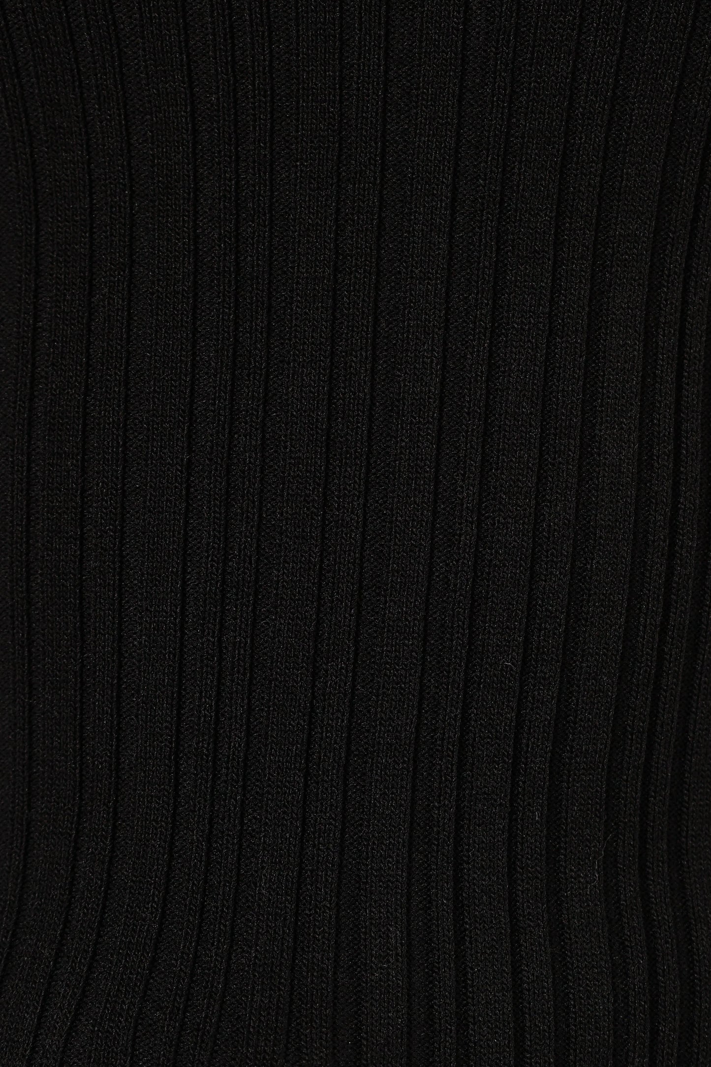 Ridley Top - Black