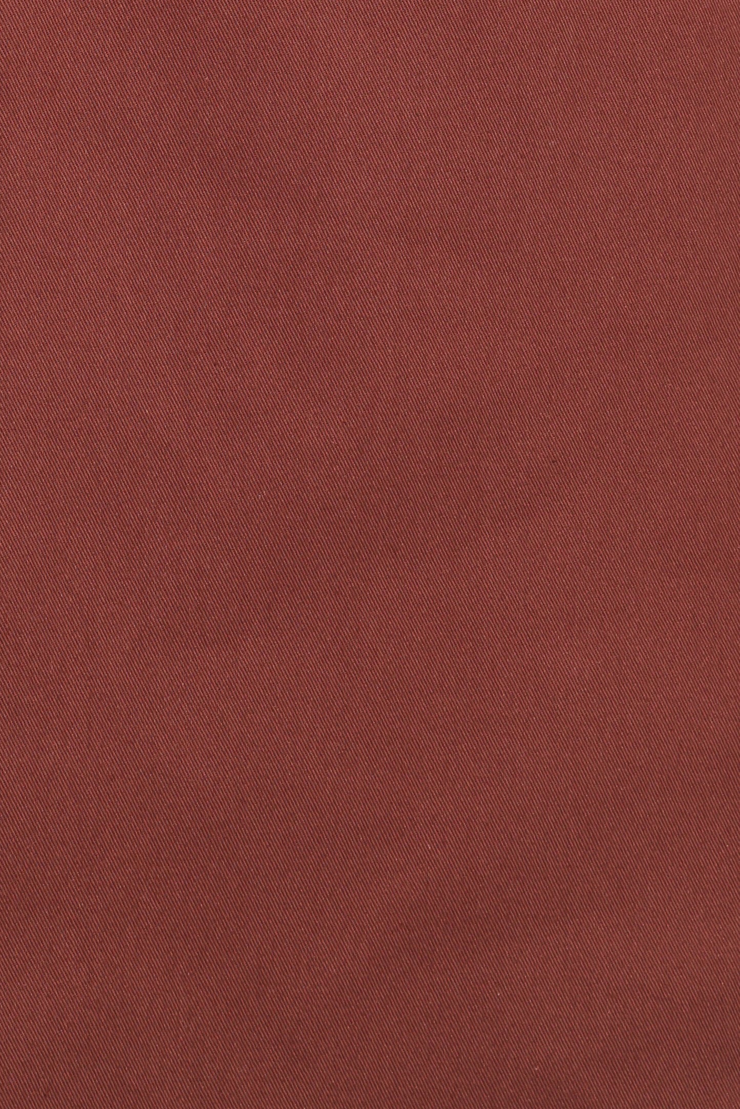 Elyria Mini Dress - Brown