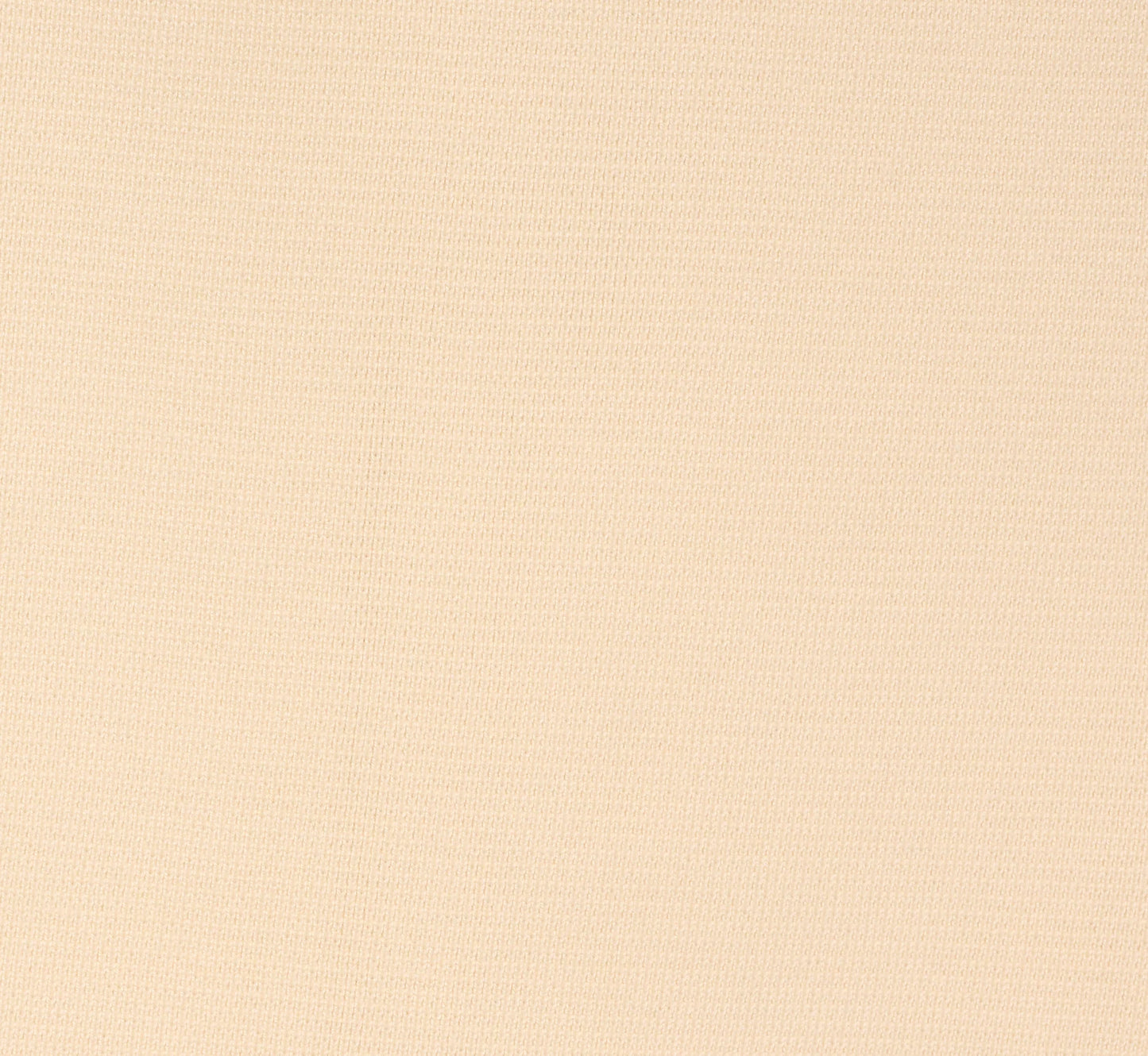 Sweater Knit Scalloped A Line Midi Skirt In Cream