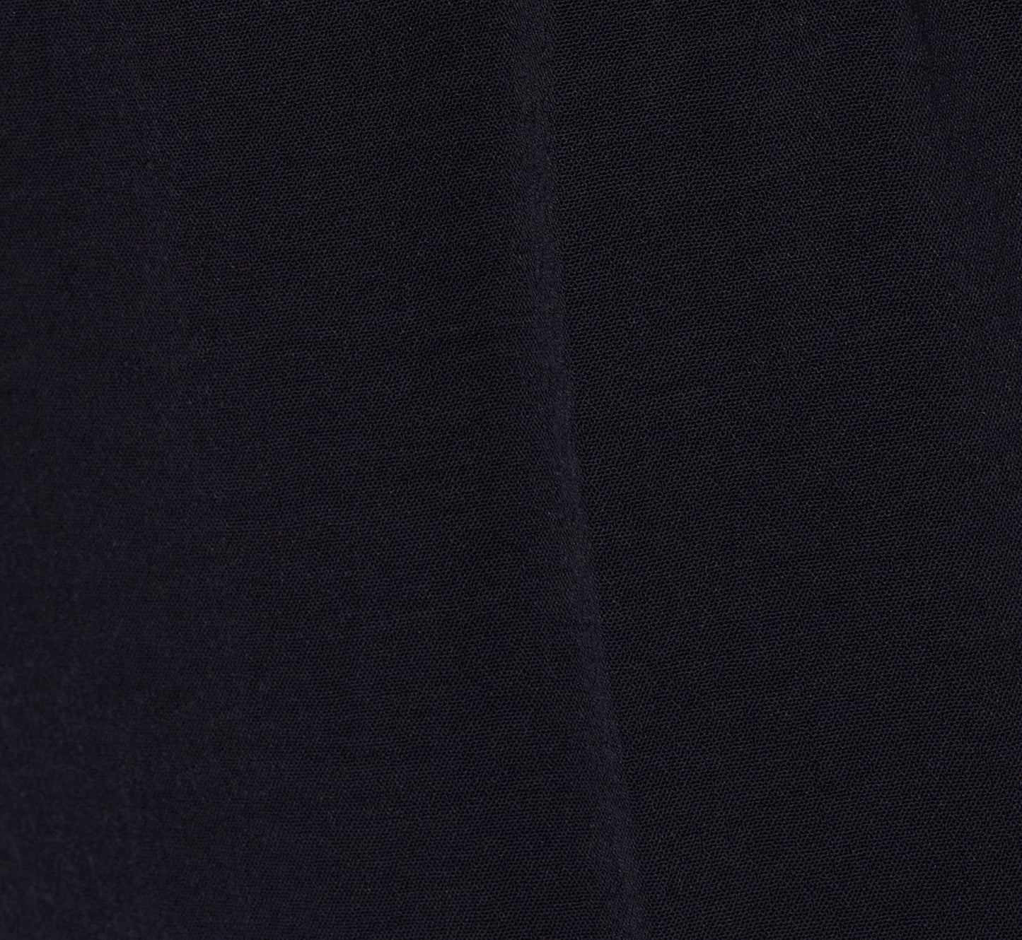 Straight Leg Side Buckle Pant In Blue Moon