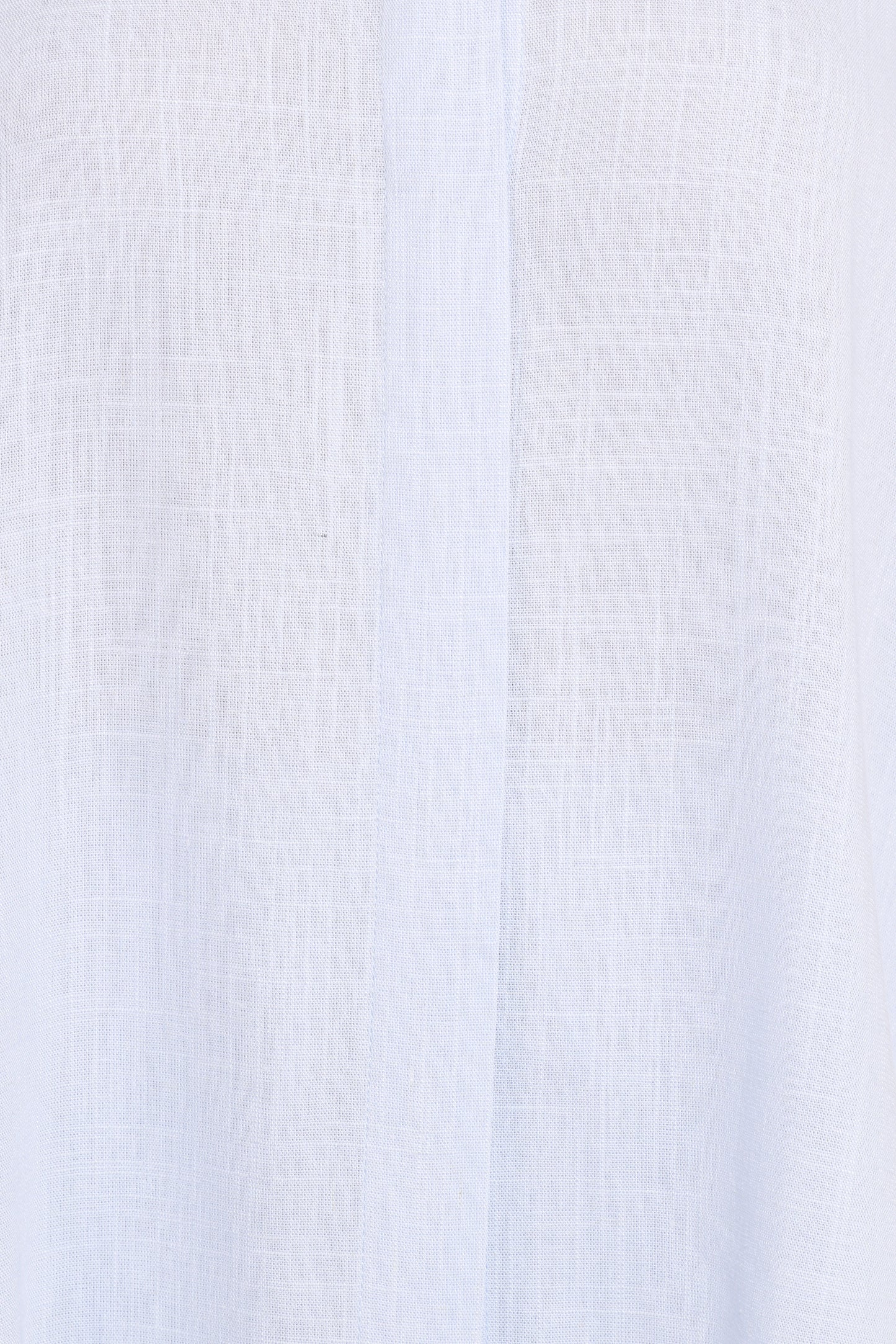 Shelley Short Sleeve Shirt - Pale Blue