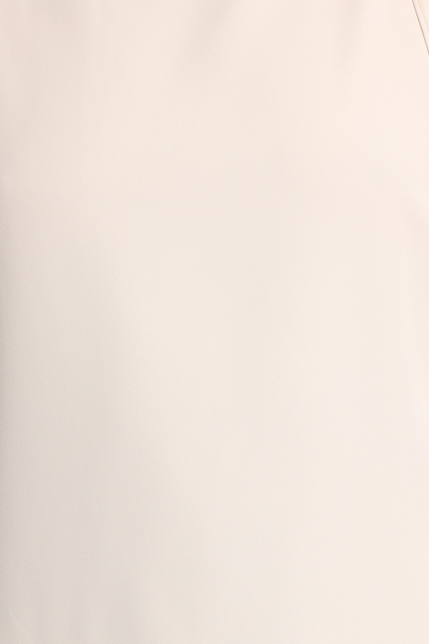 Floriana Mini Dress - Ivory