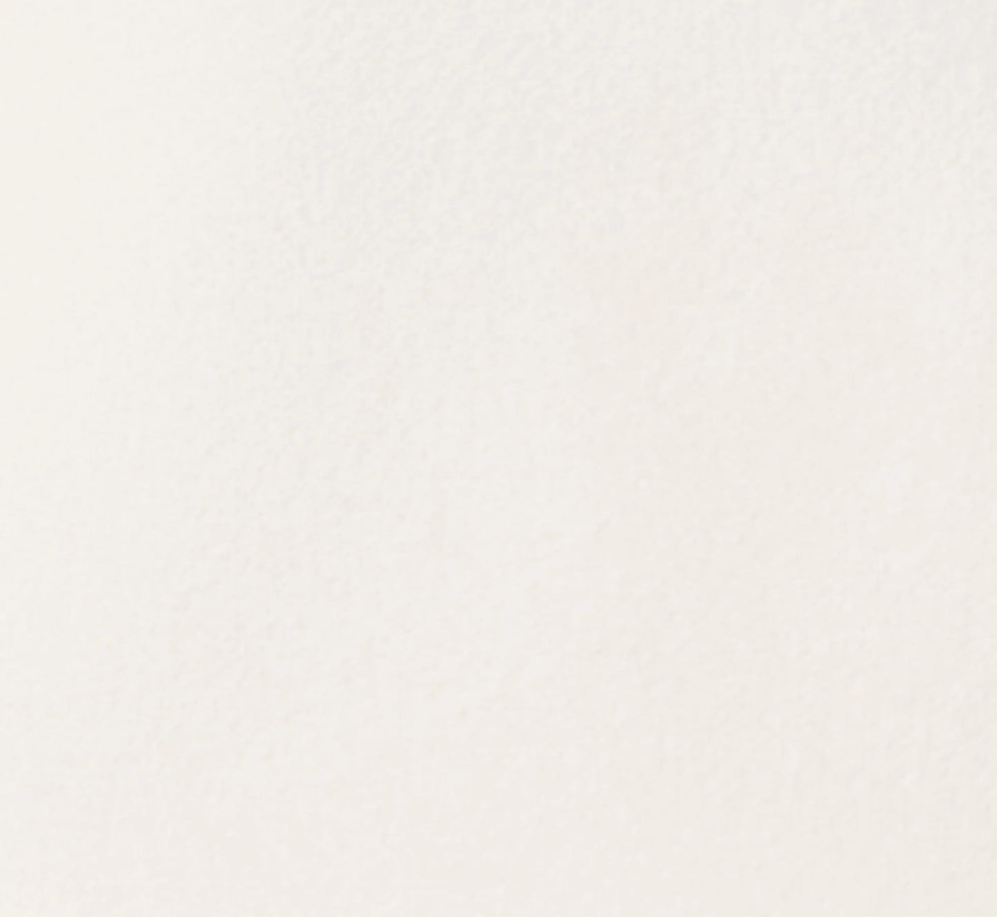 Three Quarter Sleeve Peplum Sheath Dress In Ivory