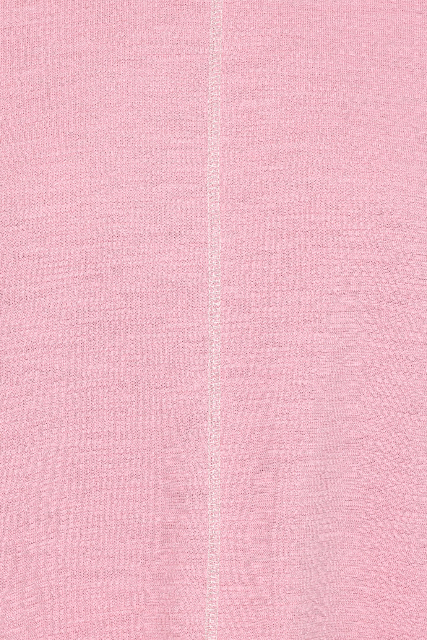 Angler Knit Set - Pink