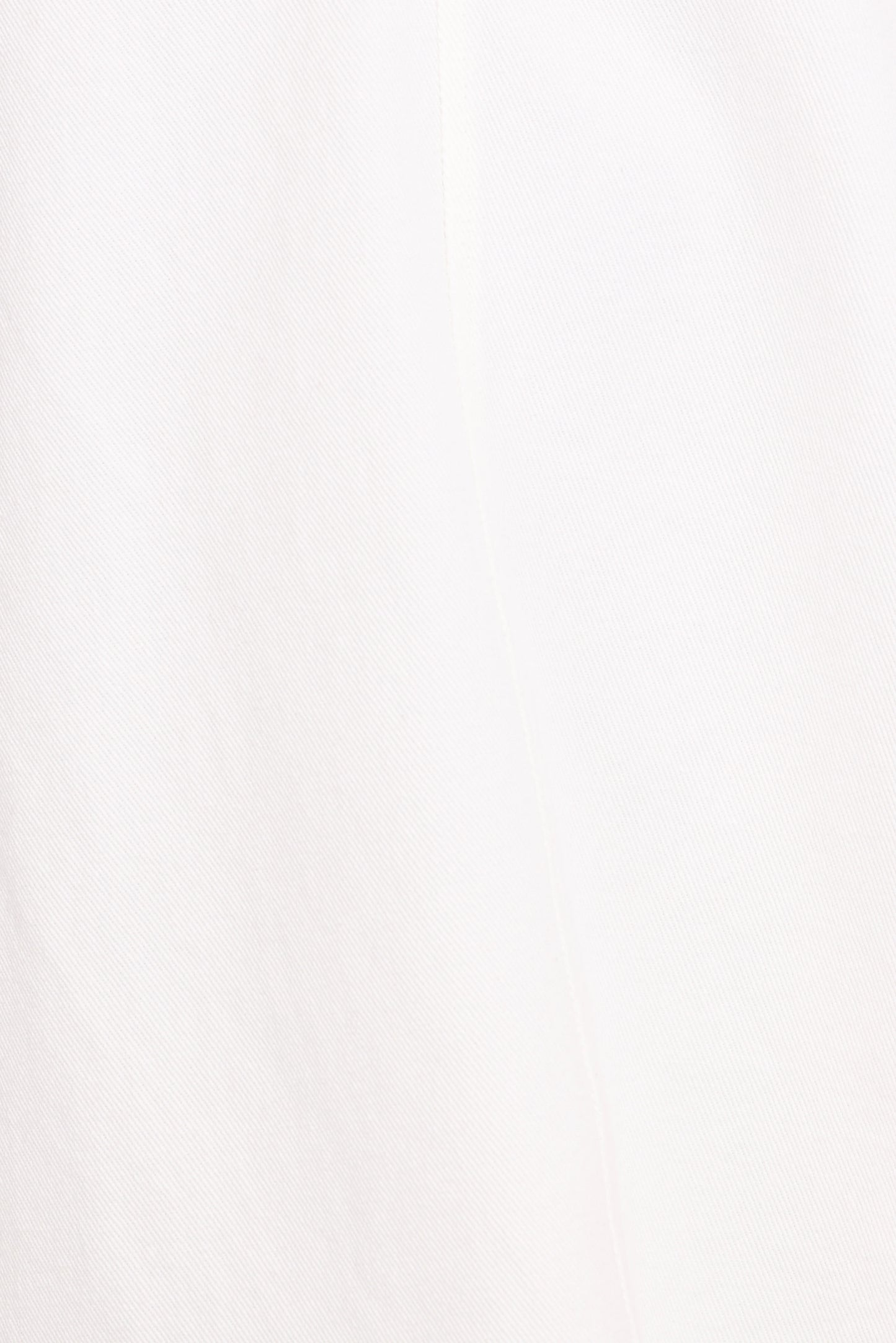 Coleman Mini Dress - Cream
