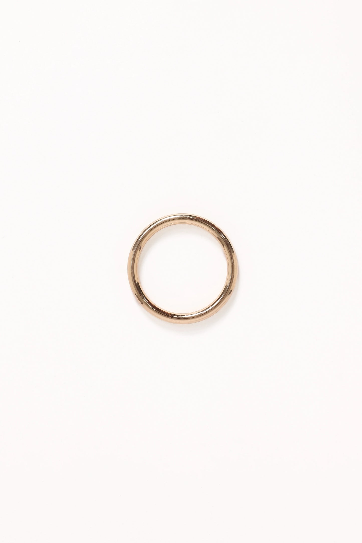 Sinead Bangle - Gold