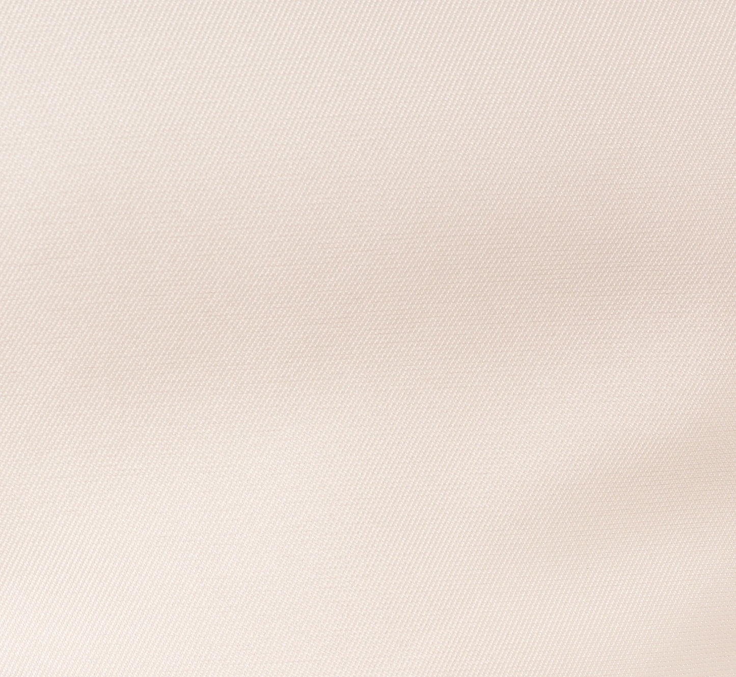 Off Shoulder Bow Sleeve Cocktail Dress In Ivory