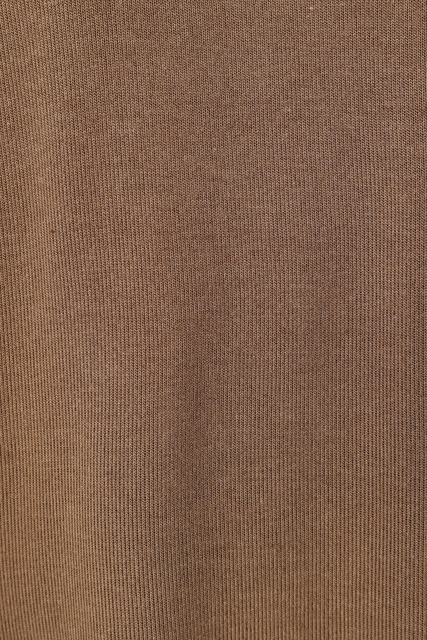 Margo Two Piece Set - Mocha