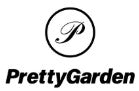 Prettygarden