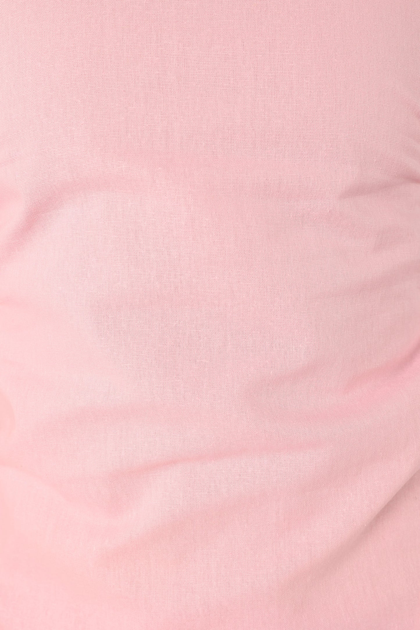 Tai Bow Back Mini Dress - Pink