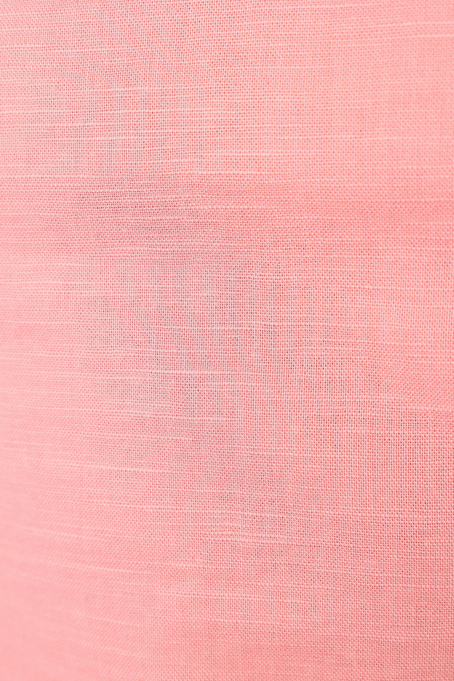 Lueva Halterneck Mini Dress - Pink