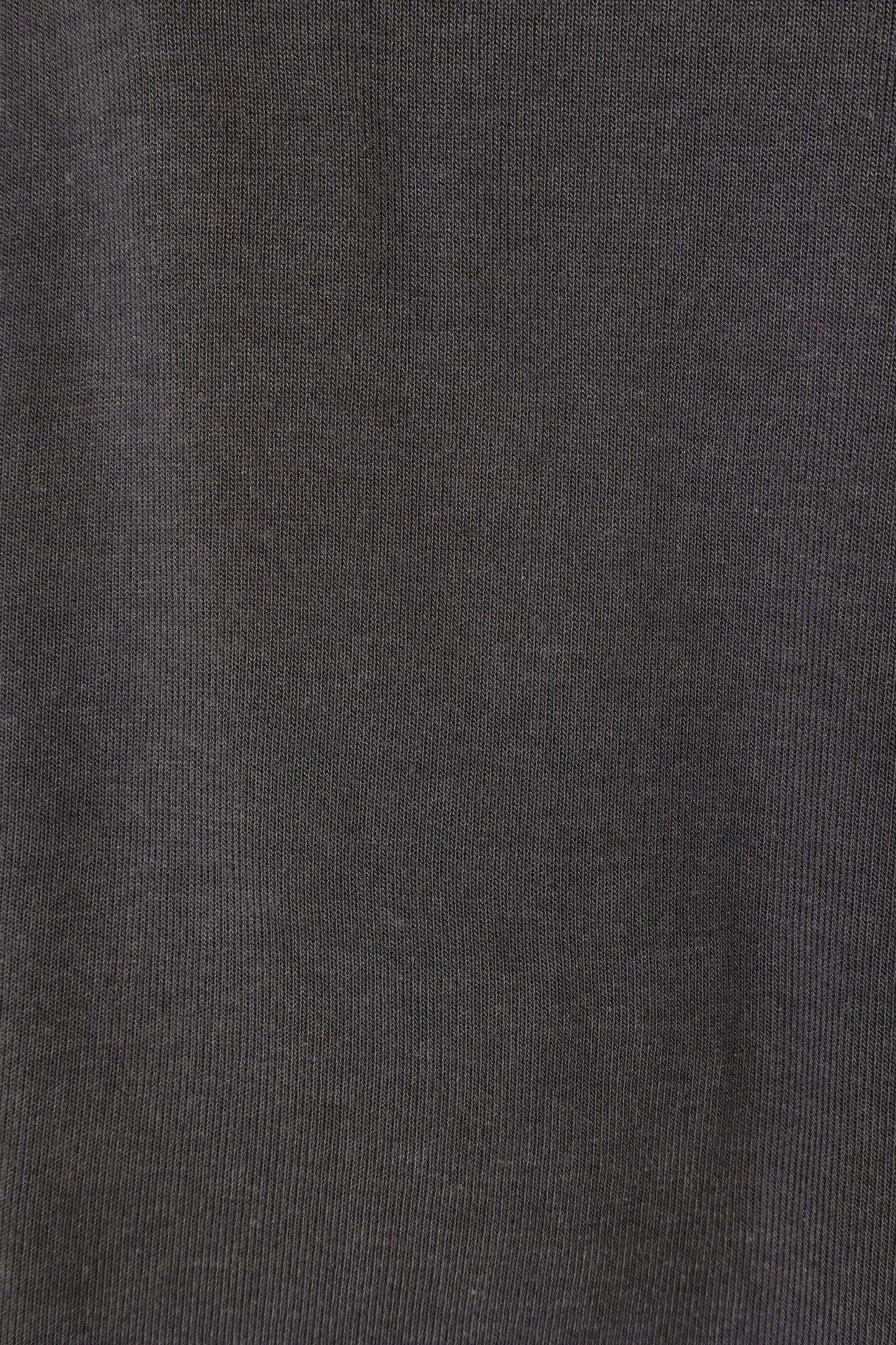 Margo Two Piece Set - Charcoal
