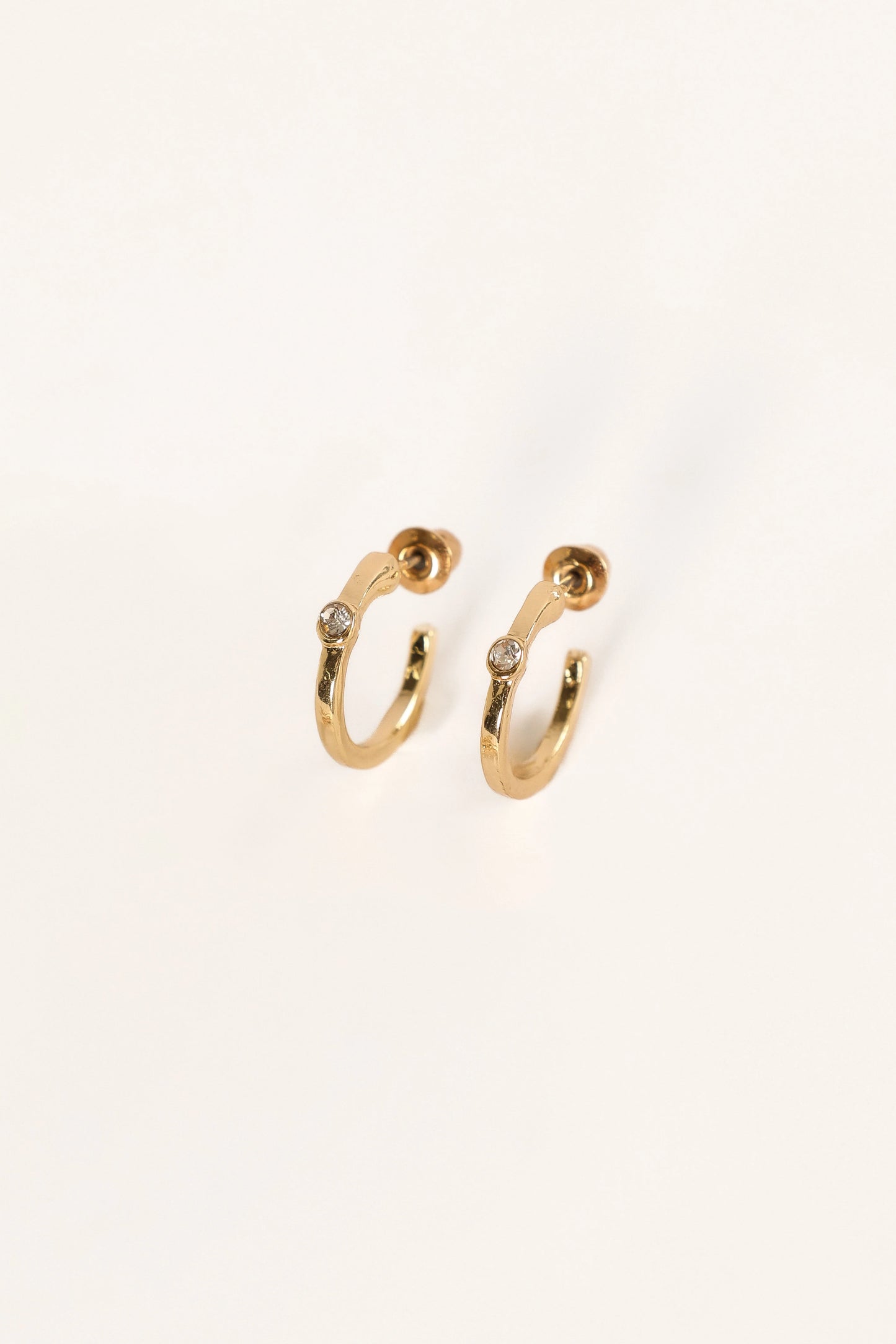 Felix 5 Pack Earring Set - Multi