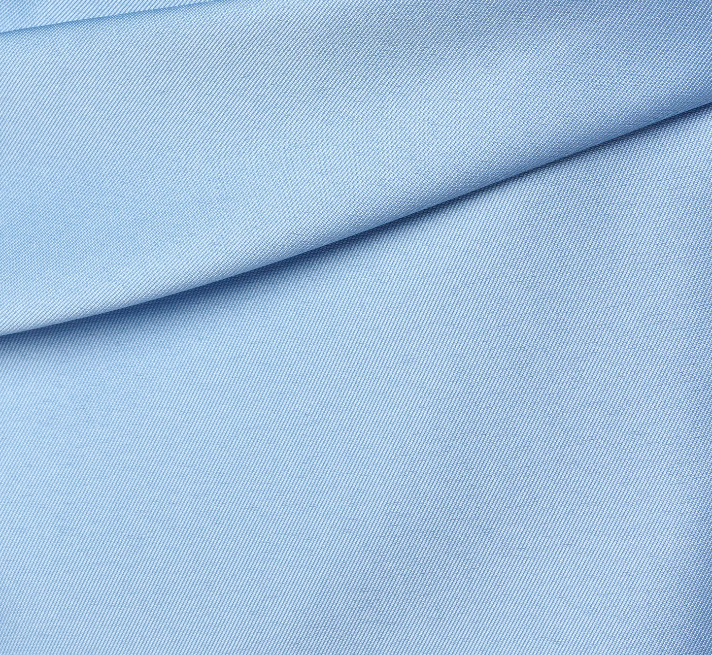 One Shoulder Draped Bow Cocktail Dress In Icy Topaz