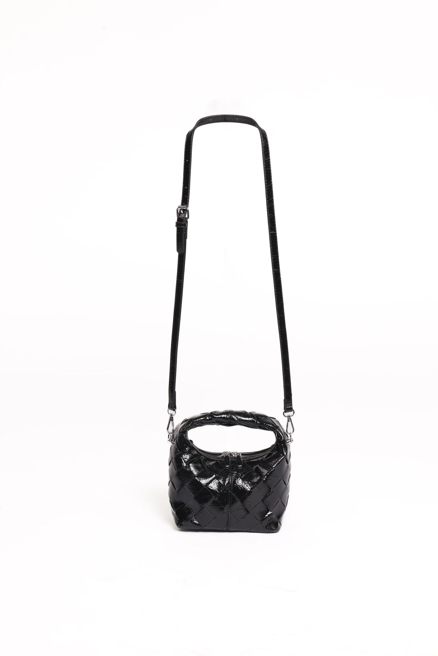 Lucinda Bag - Black