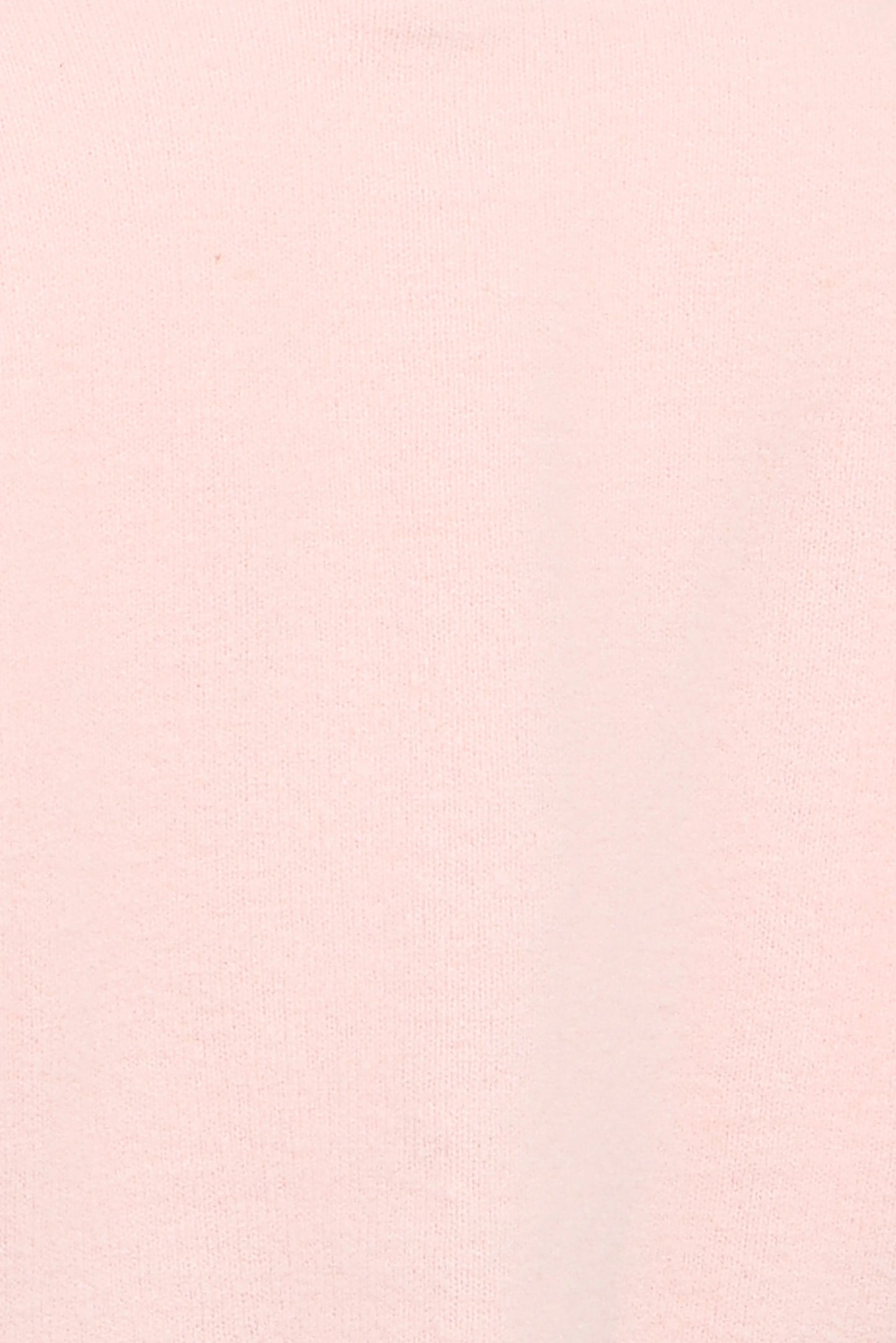 Lilith Knit Top - Pink