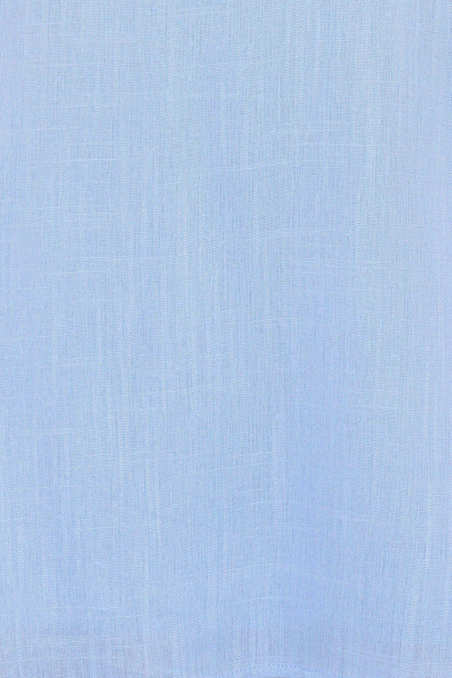 Coben Mini Dress - Blue