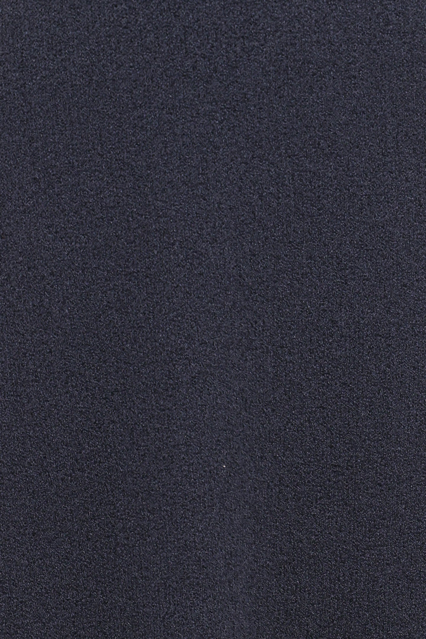 Lowell Knit Maxi Dress - Navy