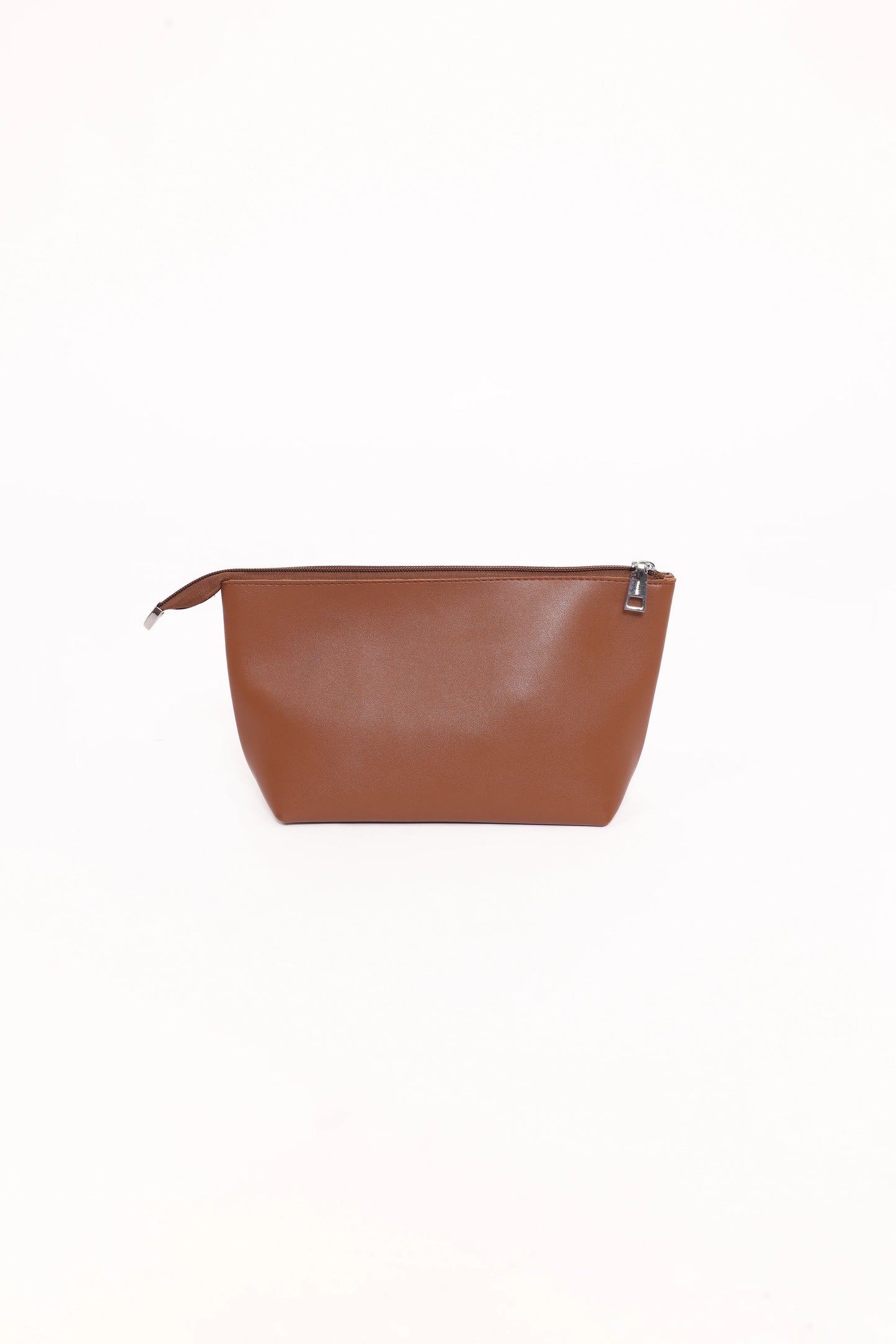 Dean Bag - Camel
