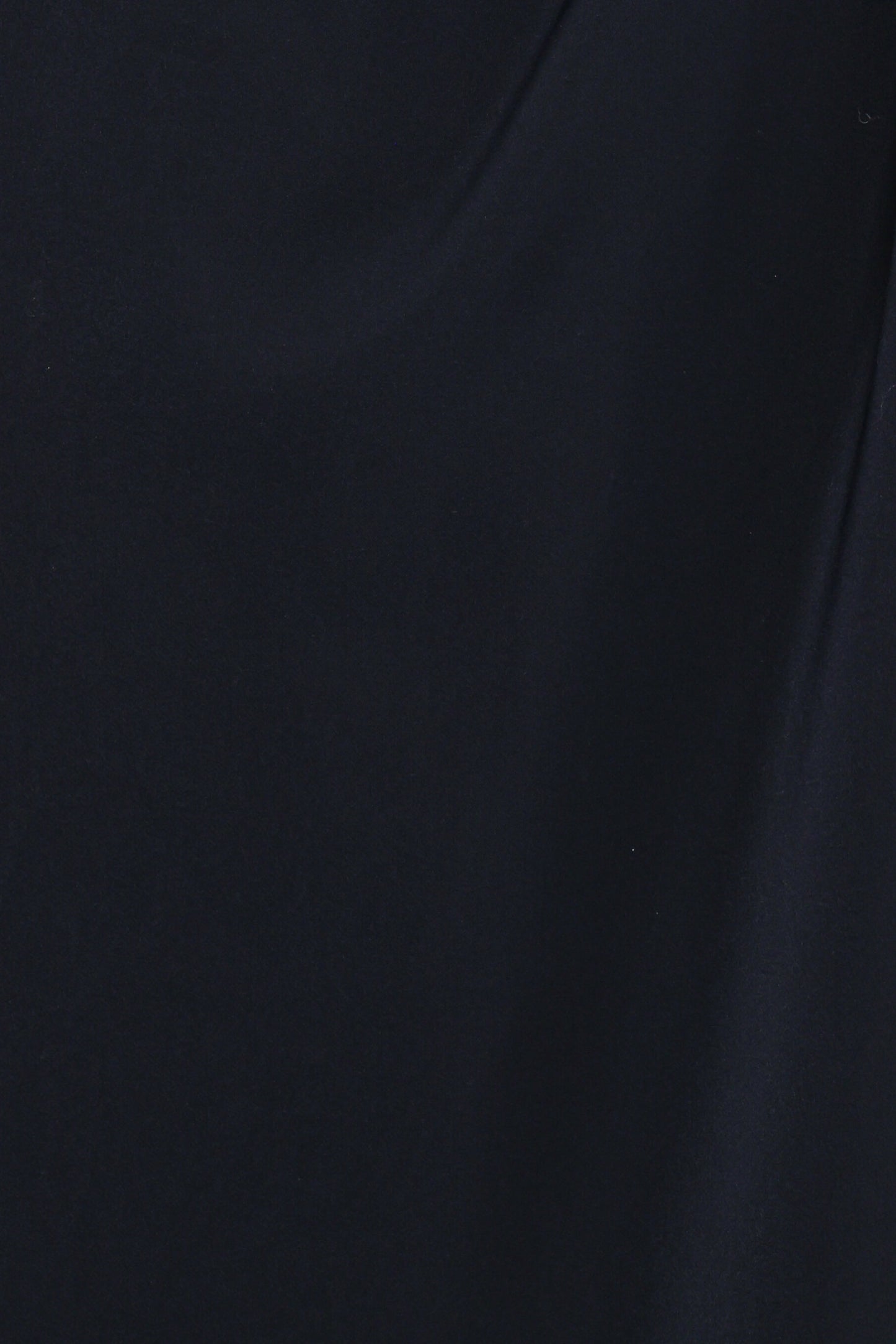 Rory Midi Dress - Navy