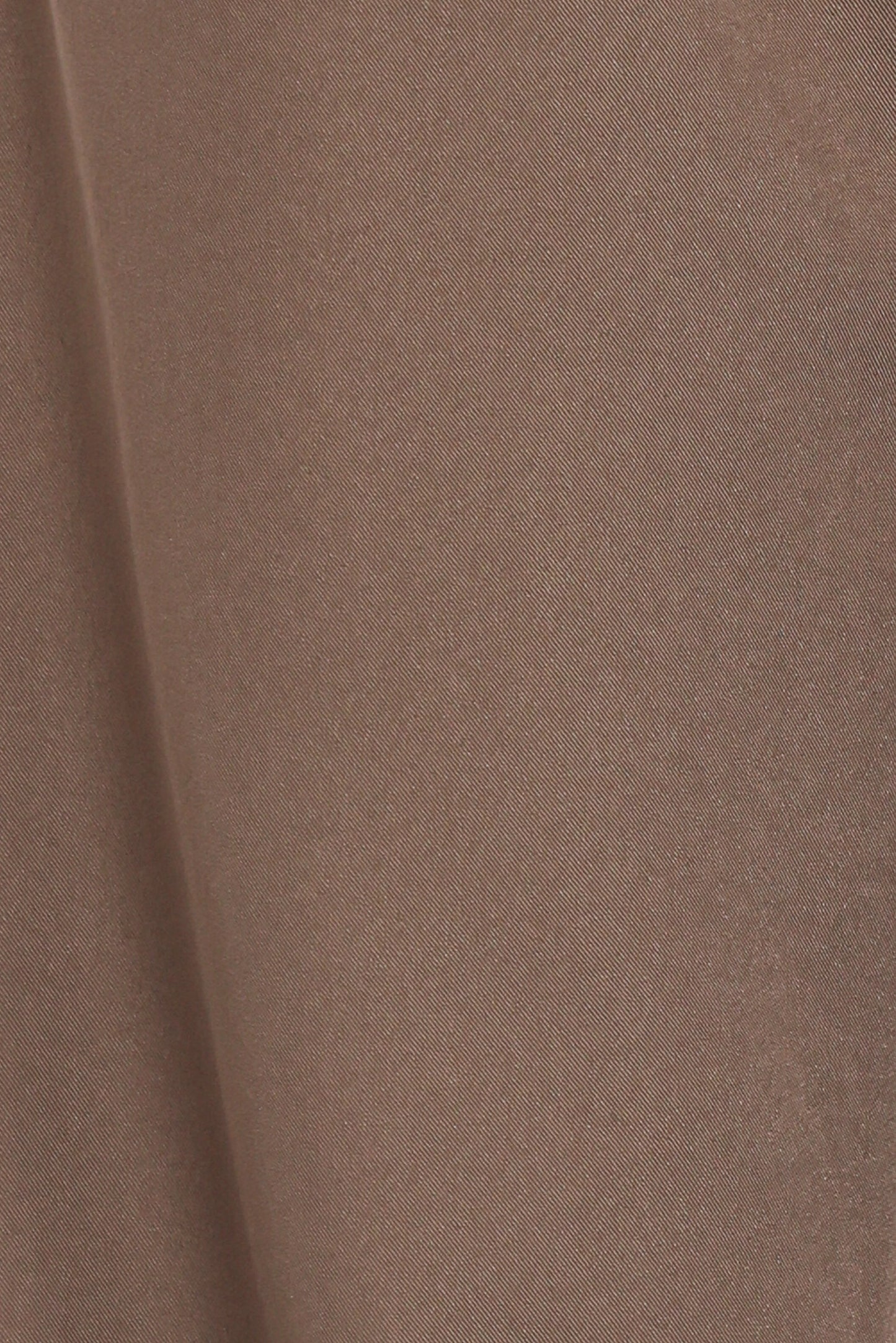 Curtis Pants - Taupe