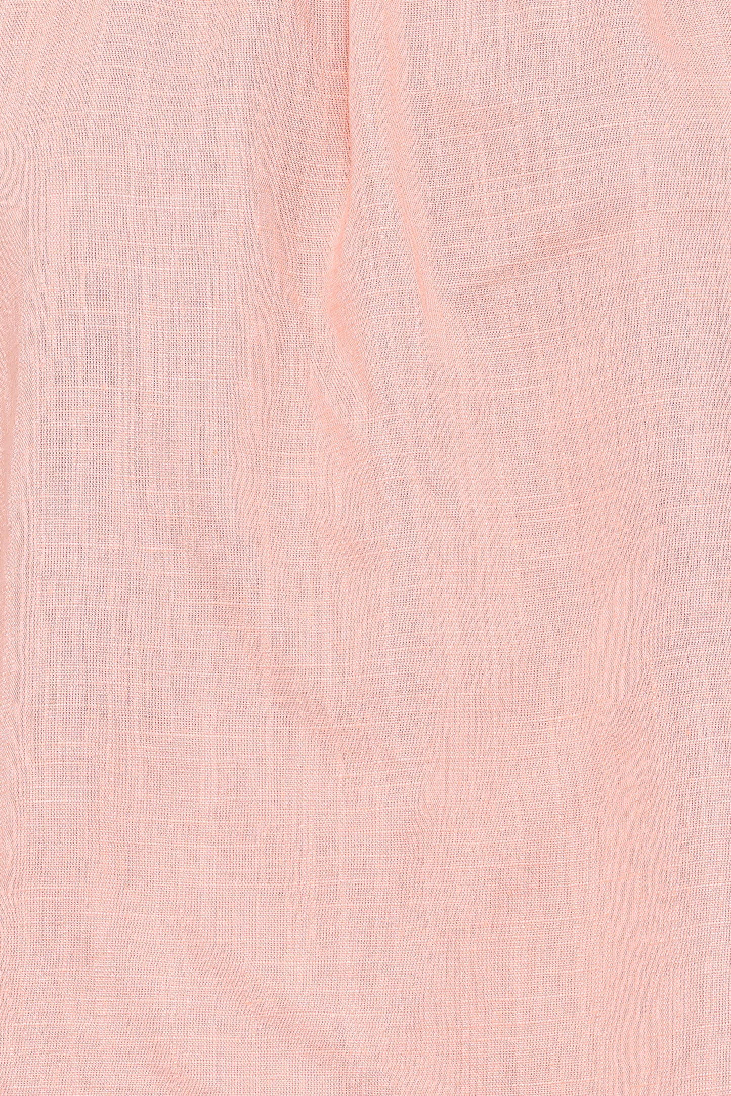Wren Halter Tie Top - Pink